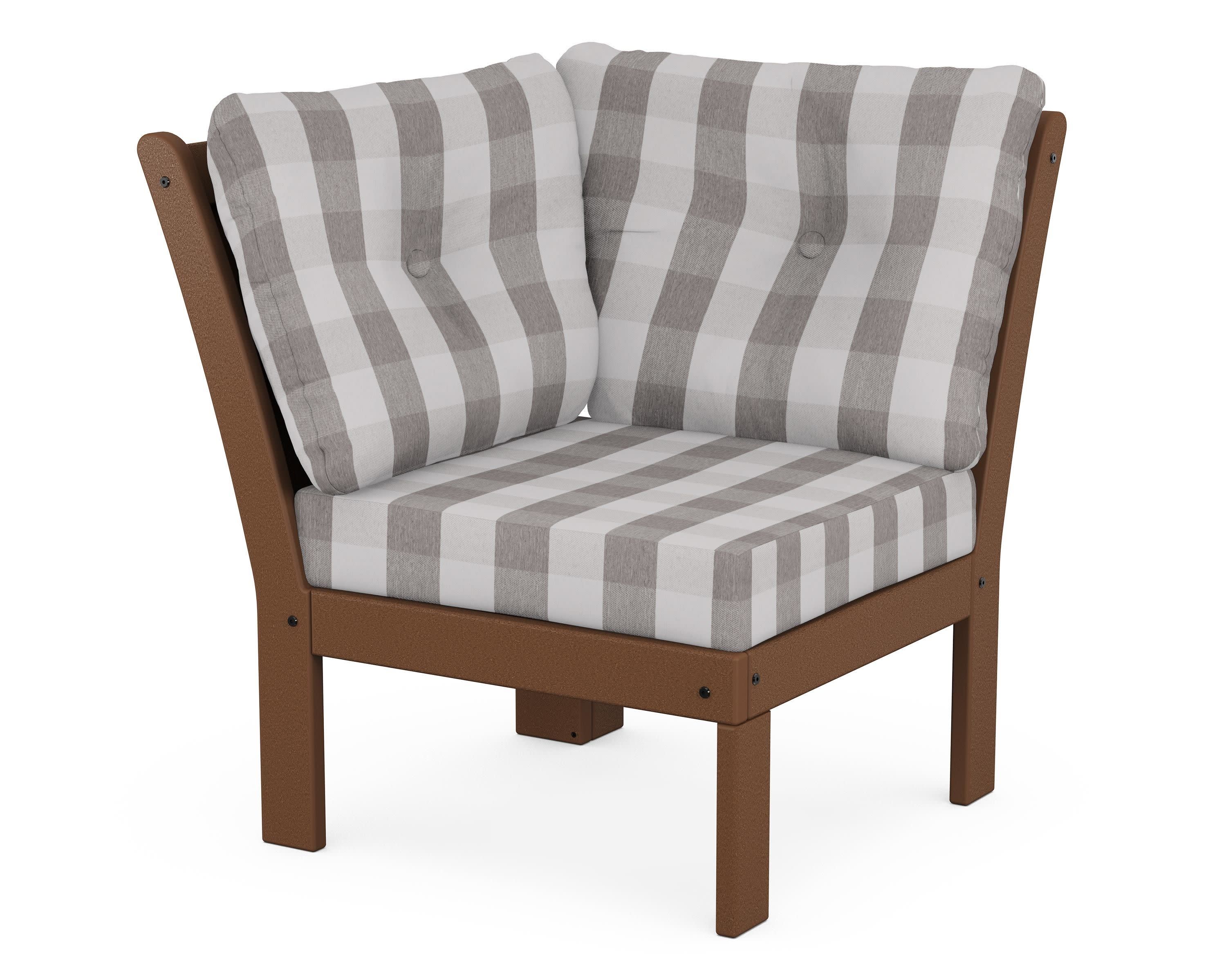 Vineyard Modular Corner Chair - Image 57