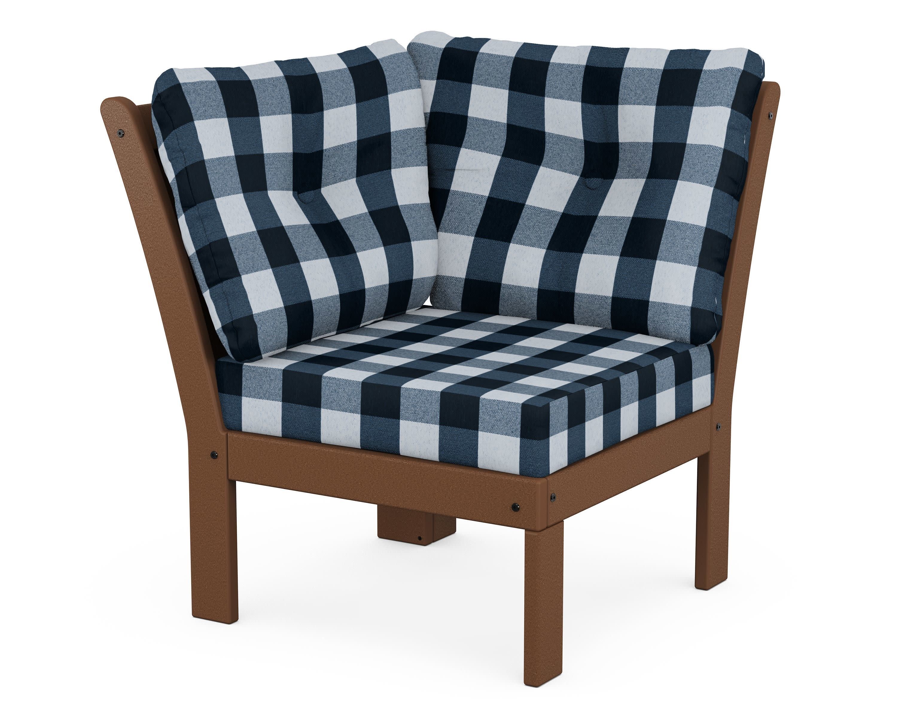 Vineyard Modular Corner Chair - Image 58