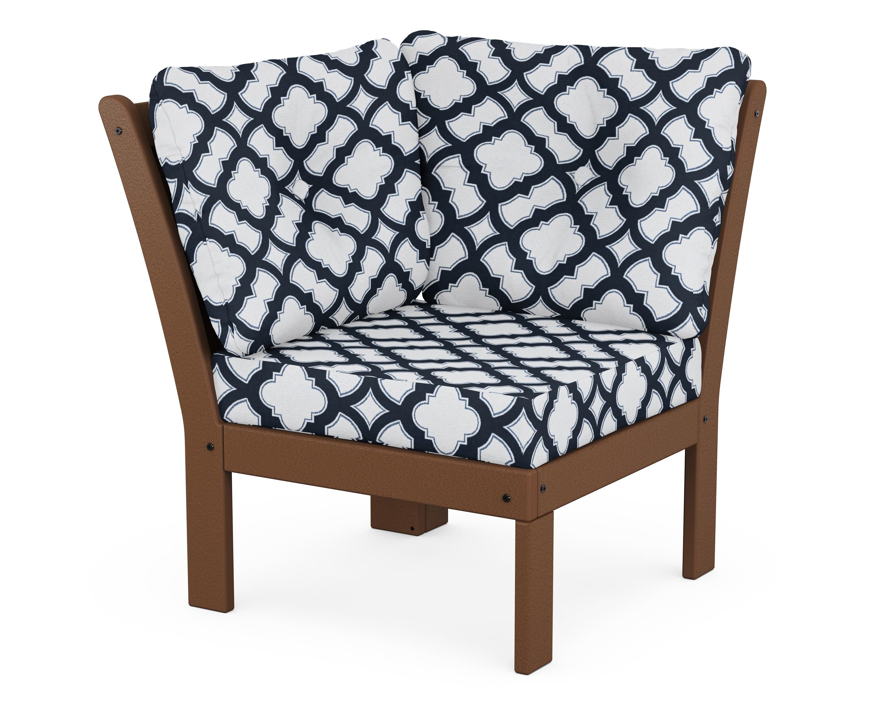 Vineyard Modular Corner Chair - Image 59