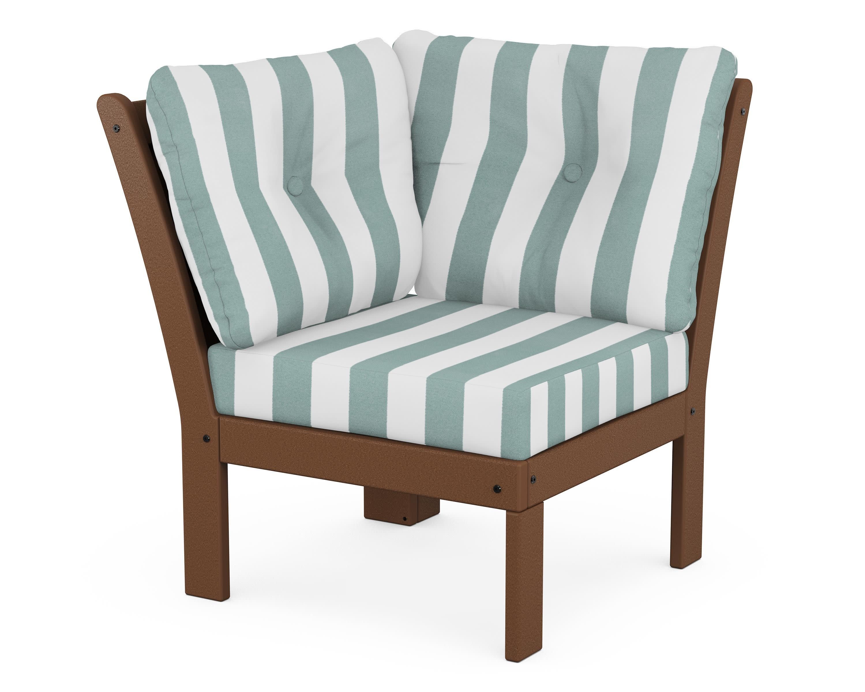 Vineyard Modular Corner Chair - Image 60