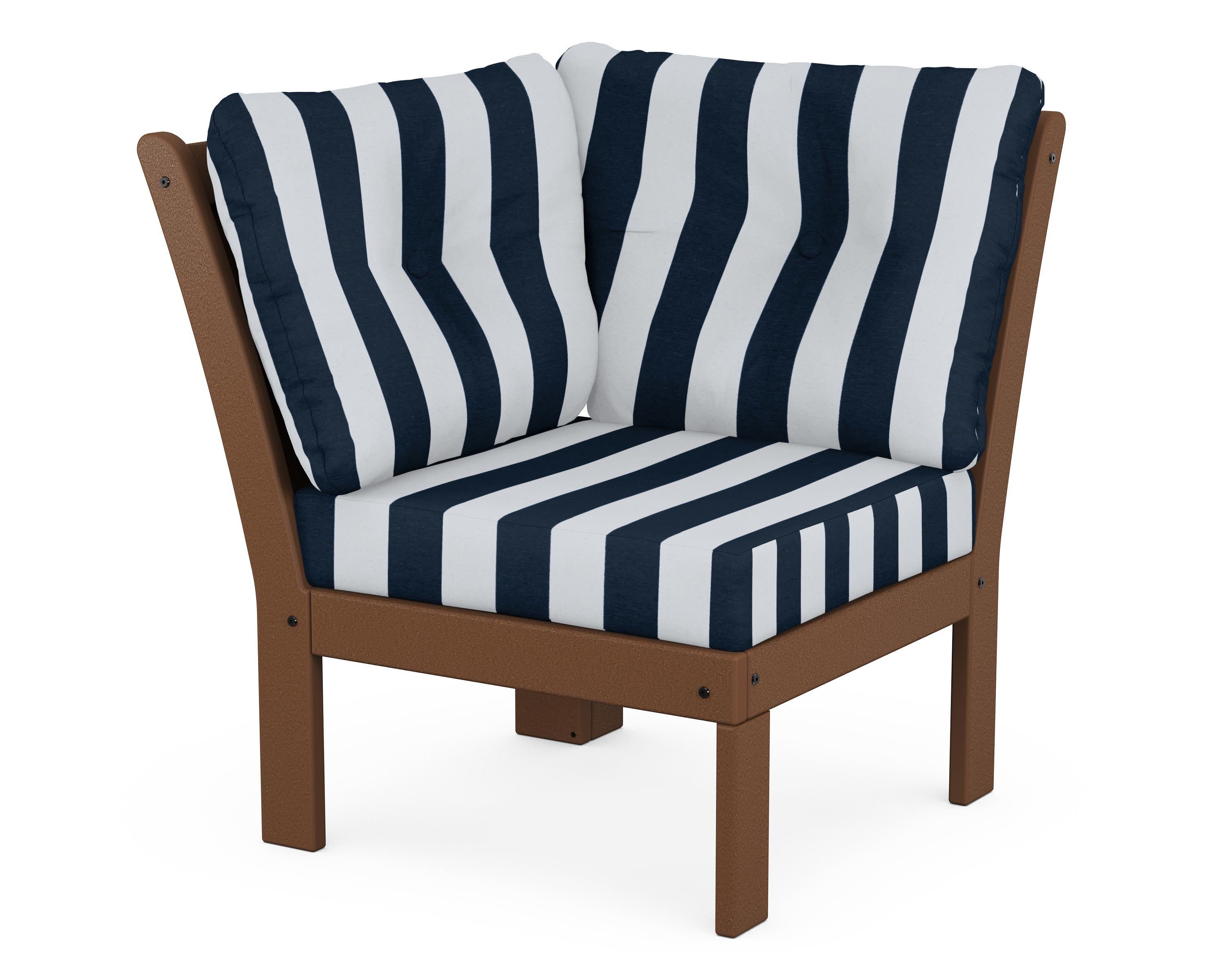 Vineyard Modular Corner Chair - Image 63