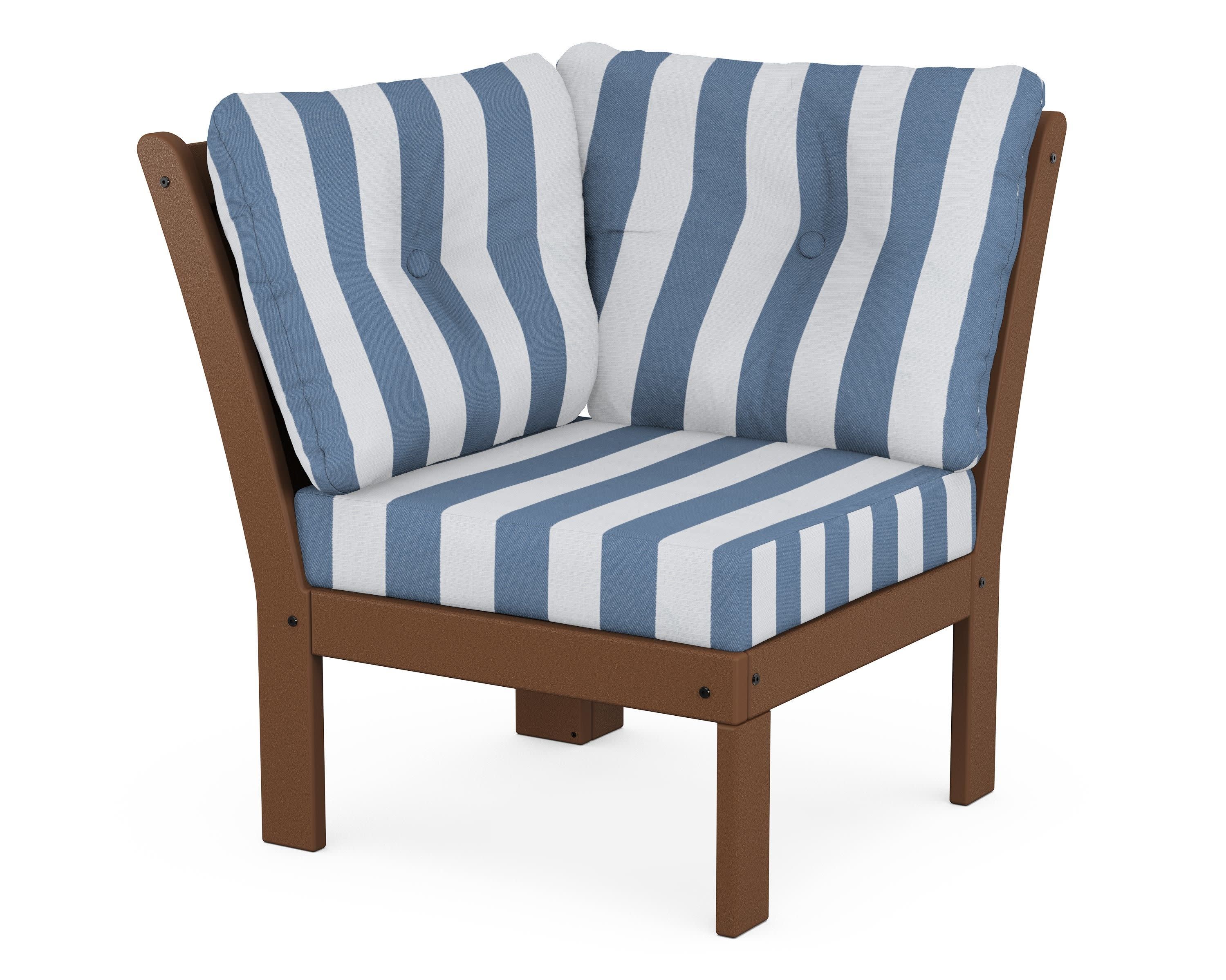 Vineyard Modular Corner Chair - Image 64
