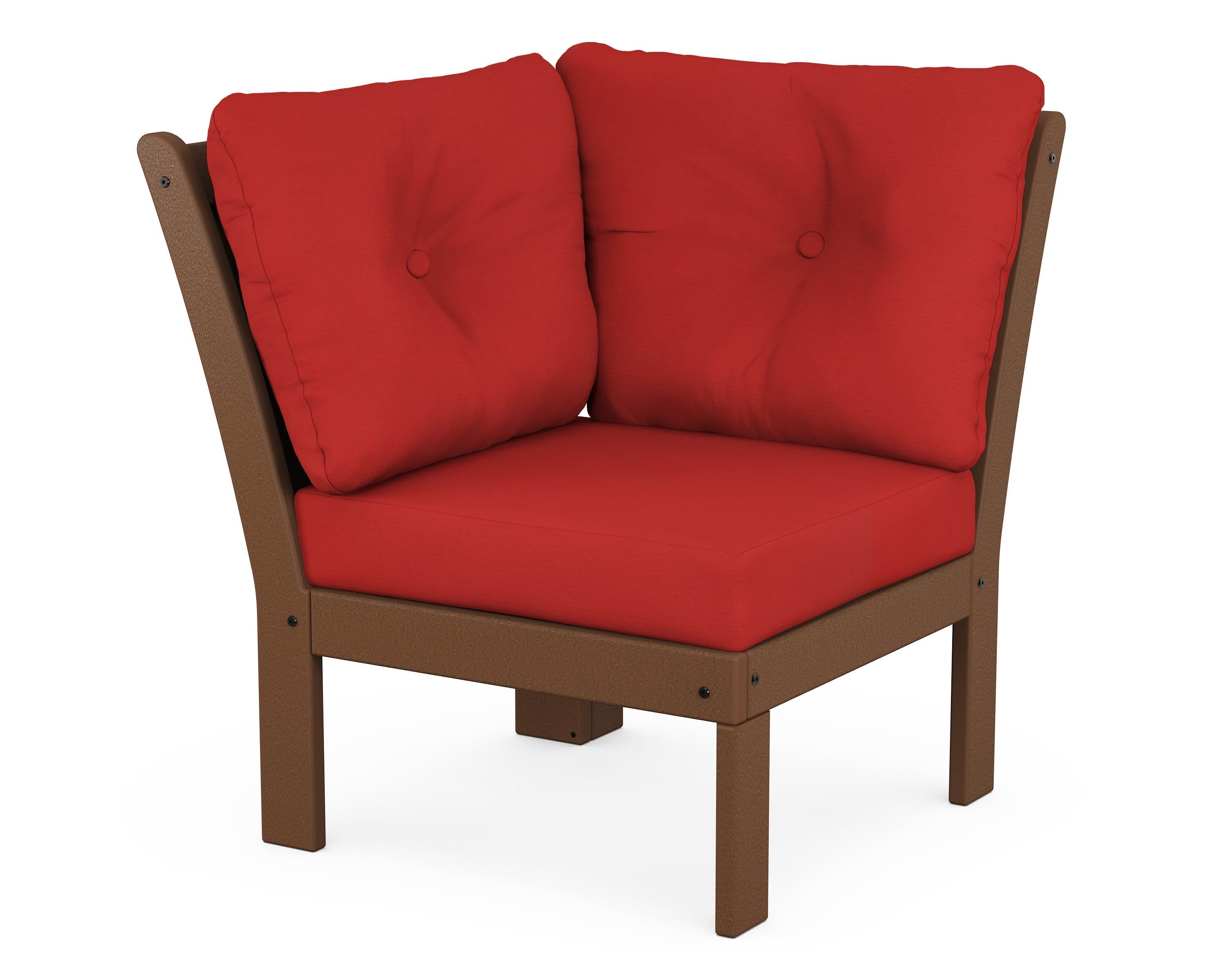 Vineyard Modular Corner Chair - Image 65