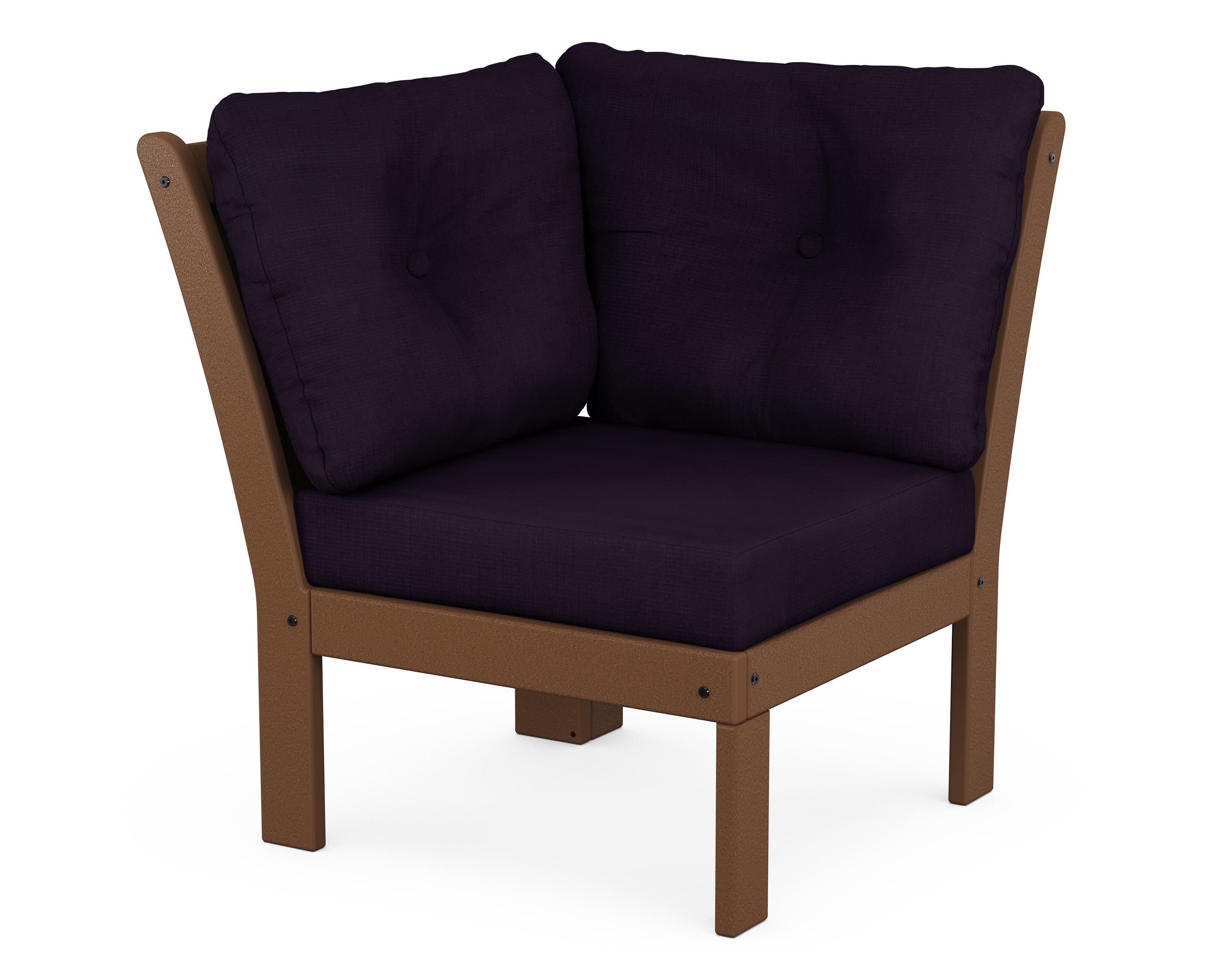 Vineyard Modular Corner Chair - Image 66