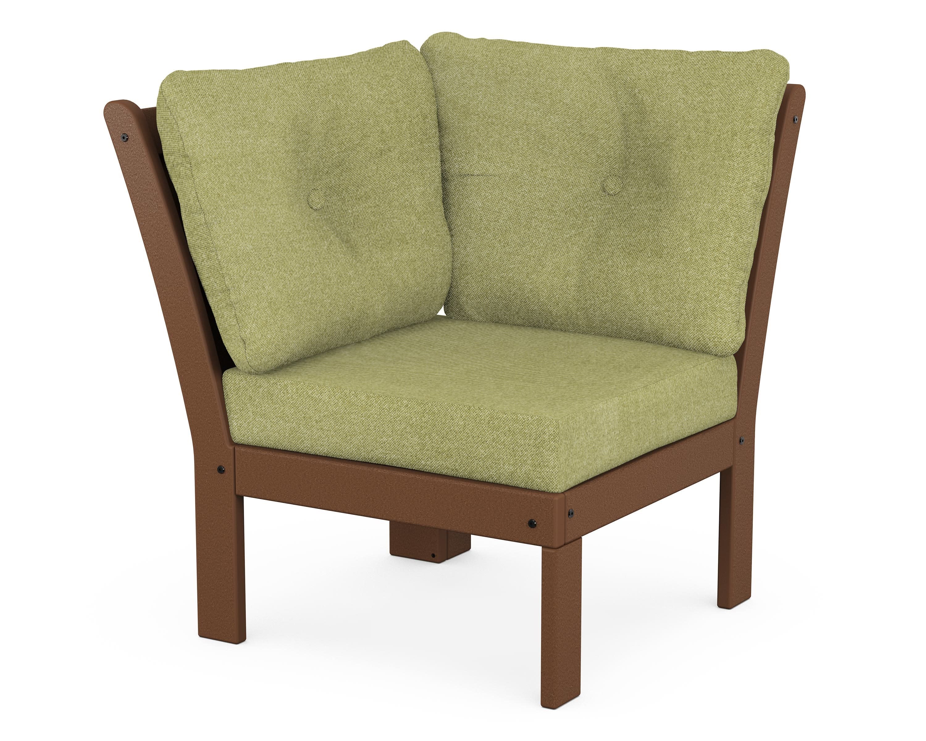 Vineyard Modular Corner Chair - Image 67