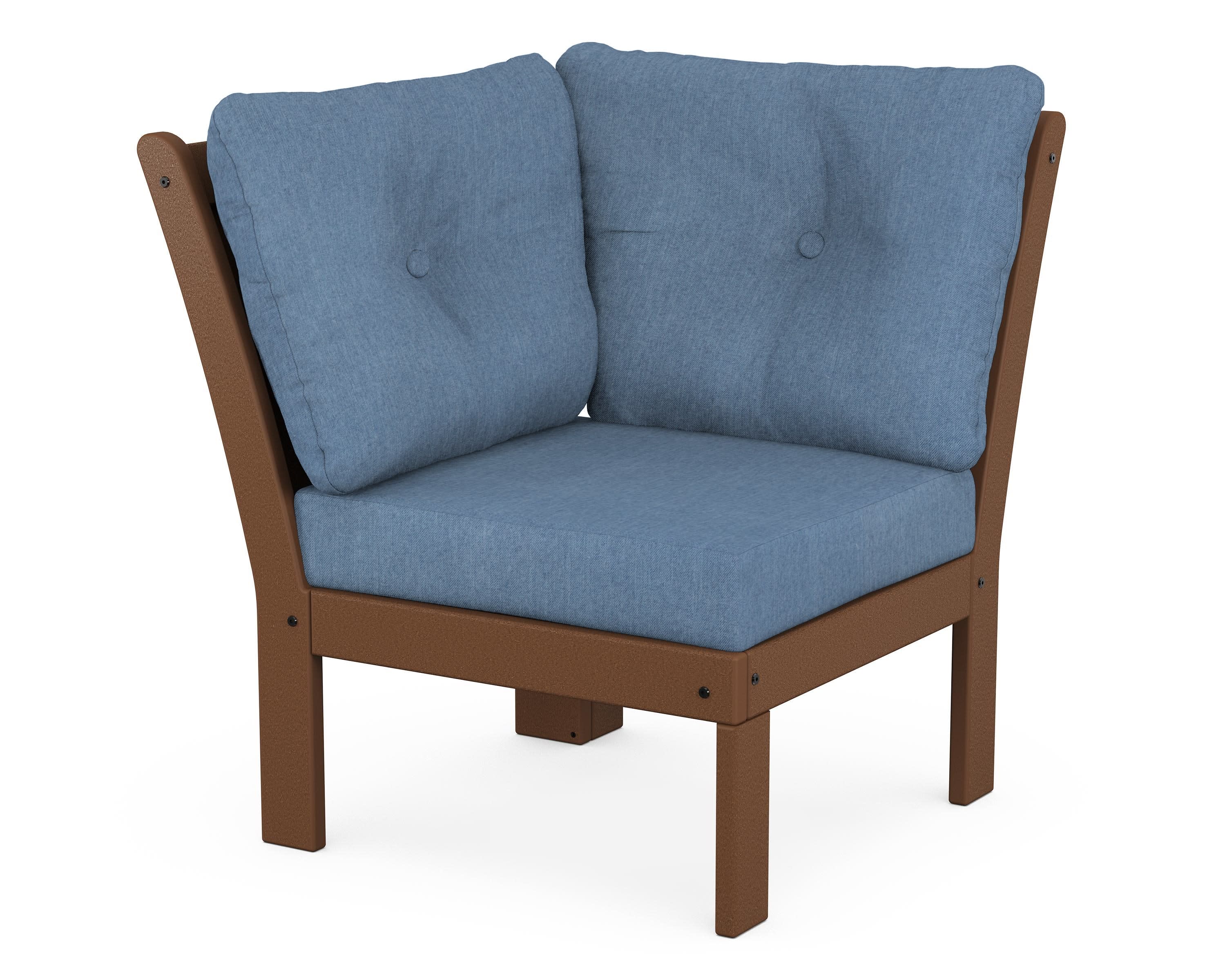Vineyard Modular Corner Chair - Image 68