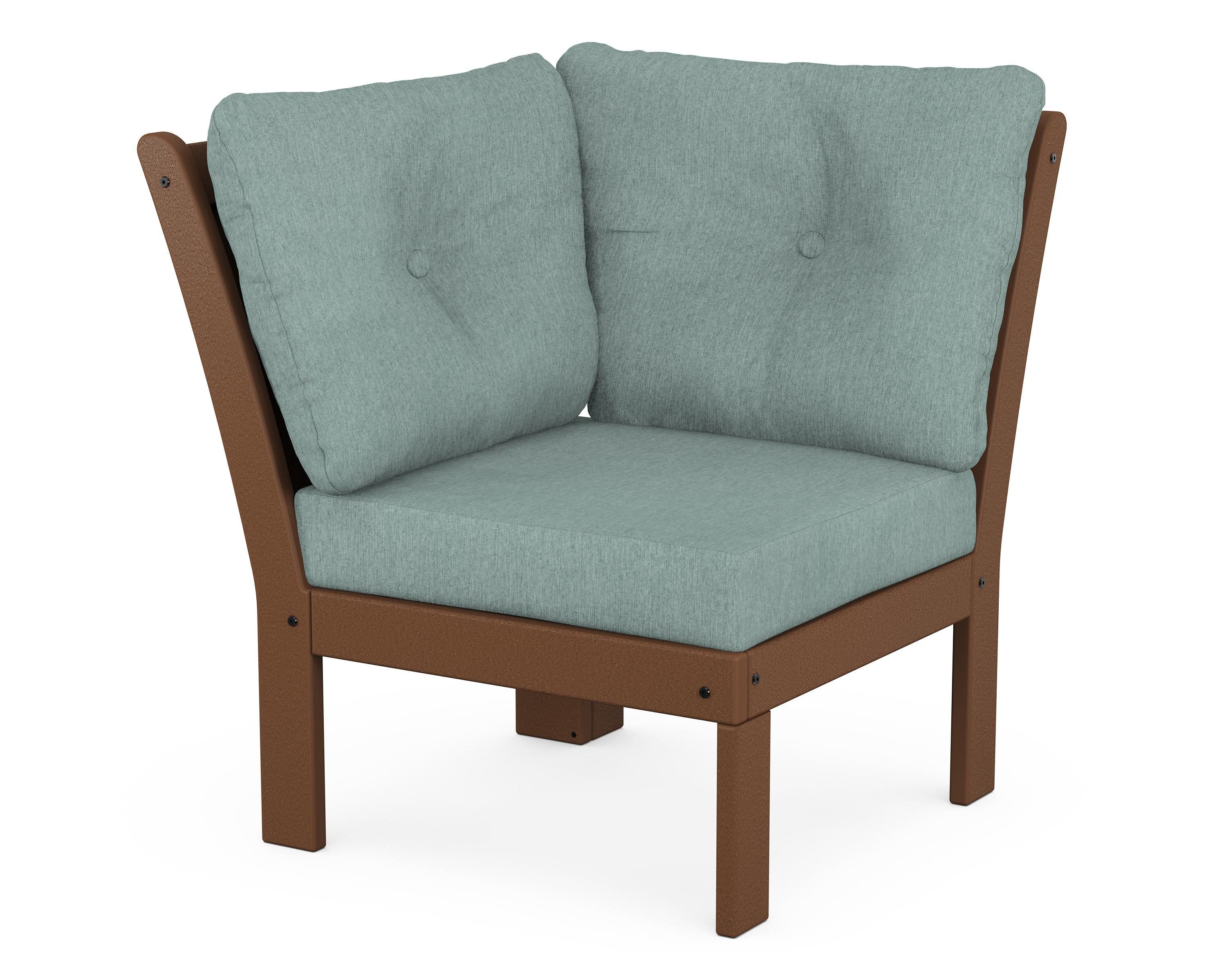 Vineyard Modular Corner Chair - Image 69
