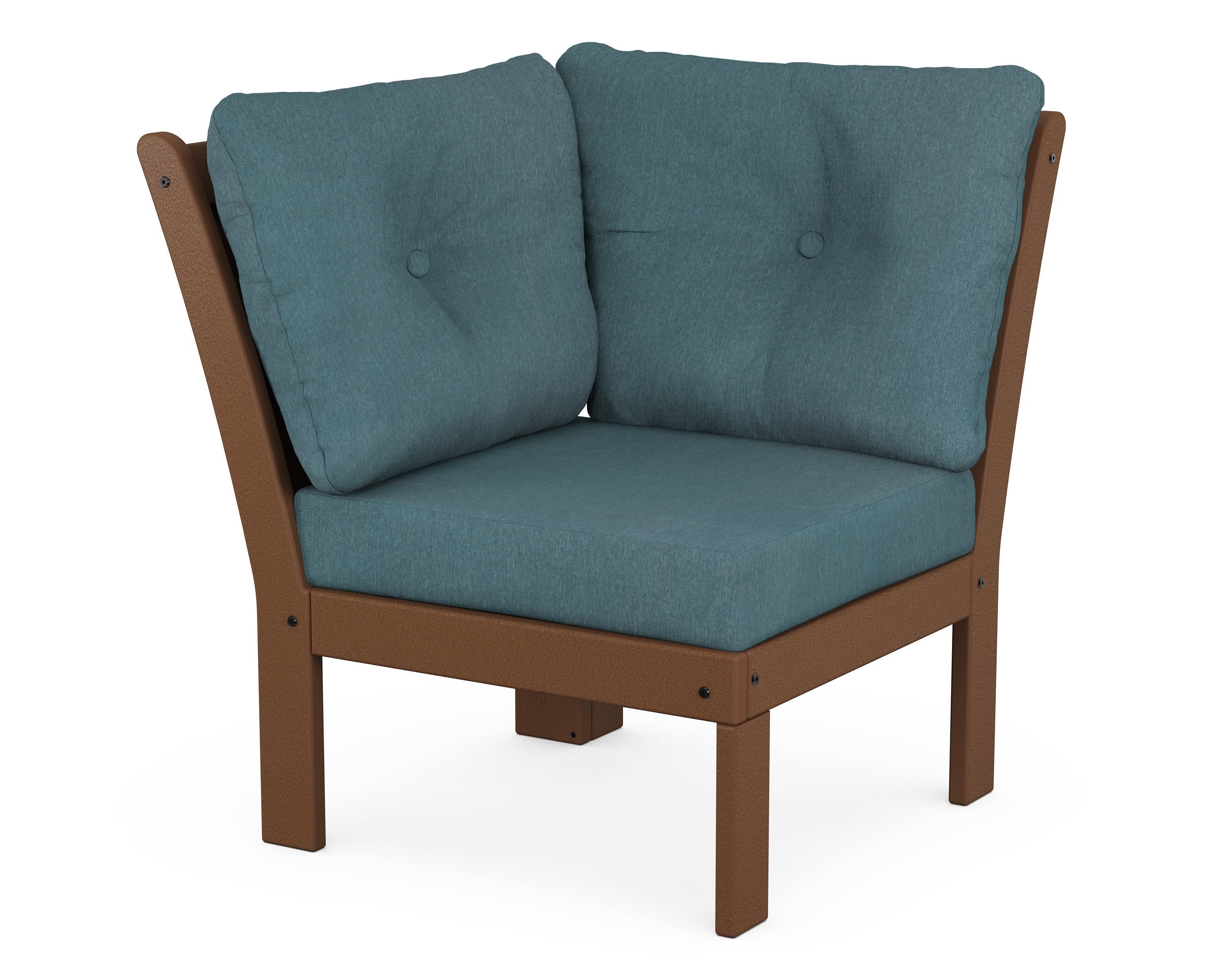 Vineyard Modular Corner Chair - Image 70