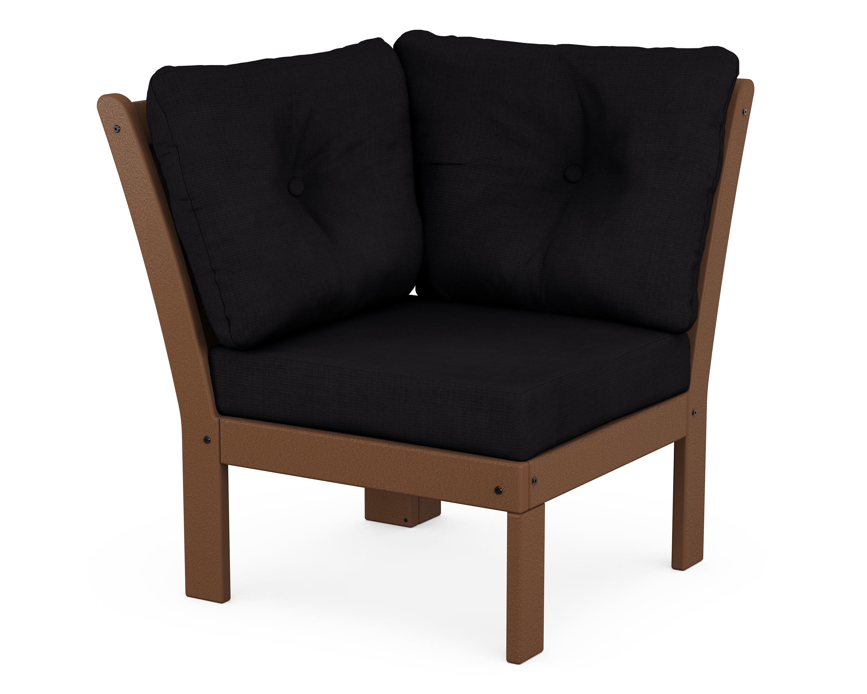 Vineyard Modular Corner Chair - Image 71