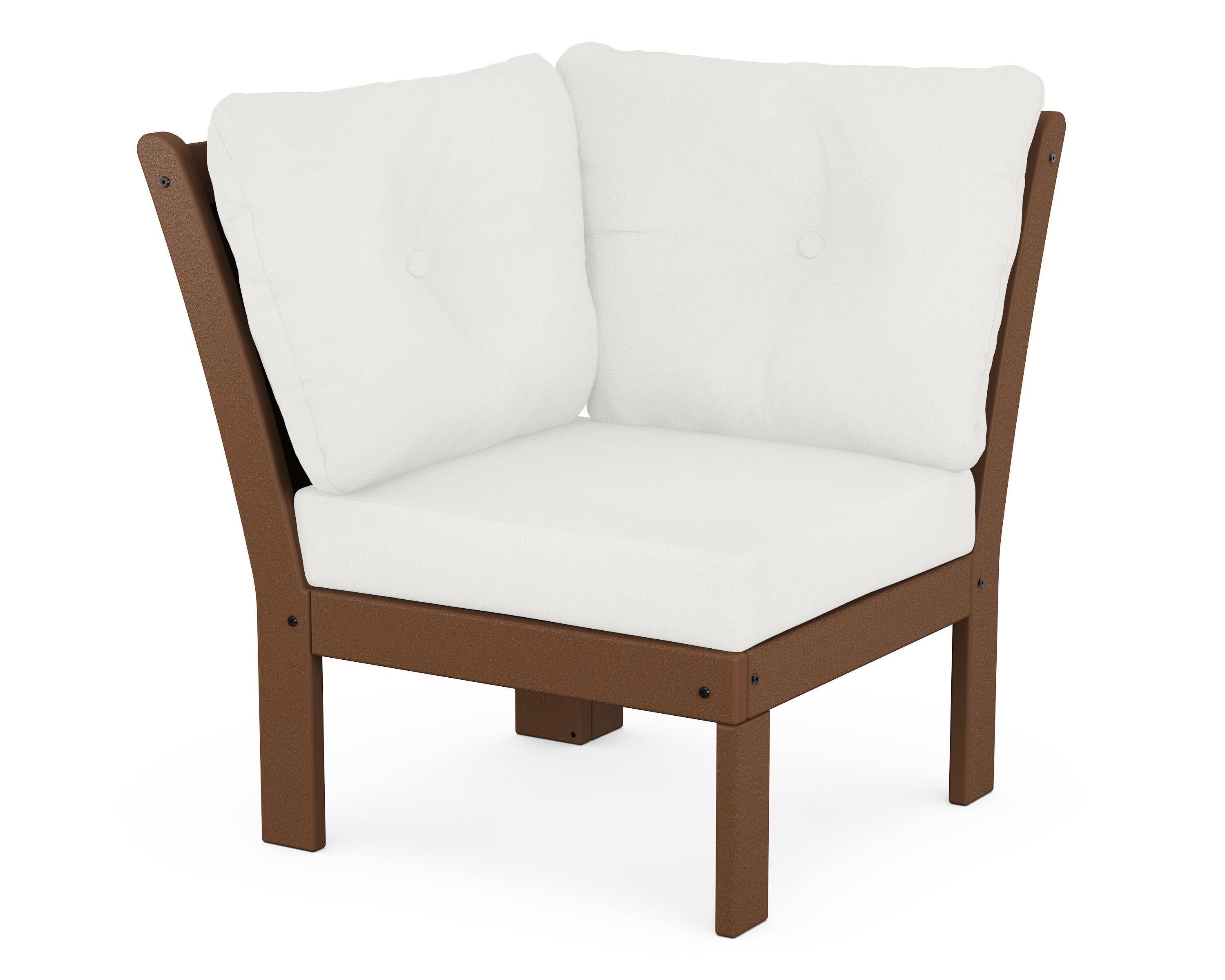 Vineyard Modular Corner Chair - Image 72