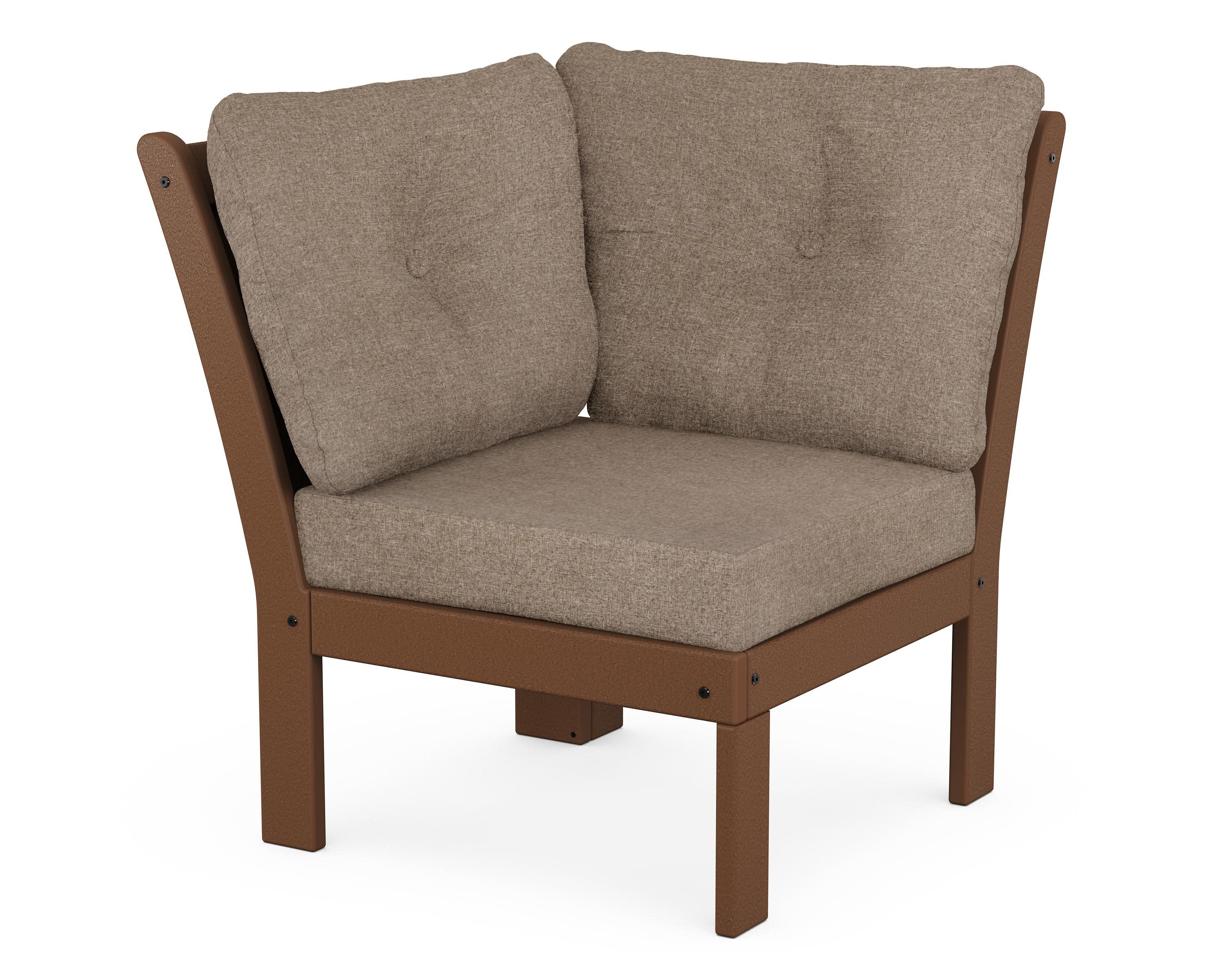 Vineyard Modular Corner Chair - Image 73