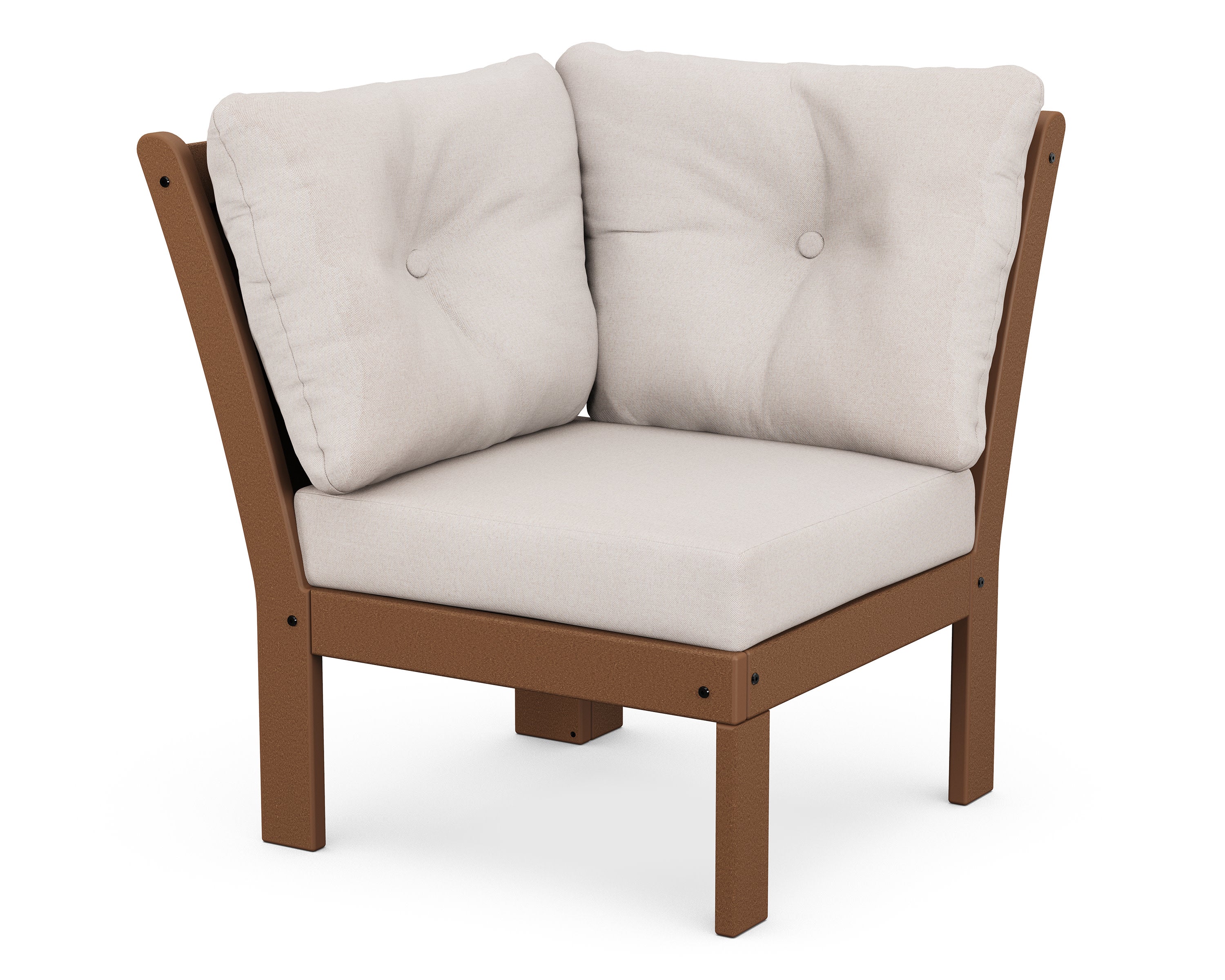 Vineyard Modular Corner Chair - Image 74
