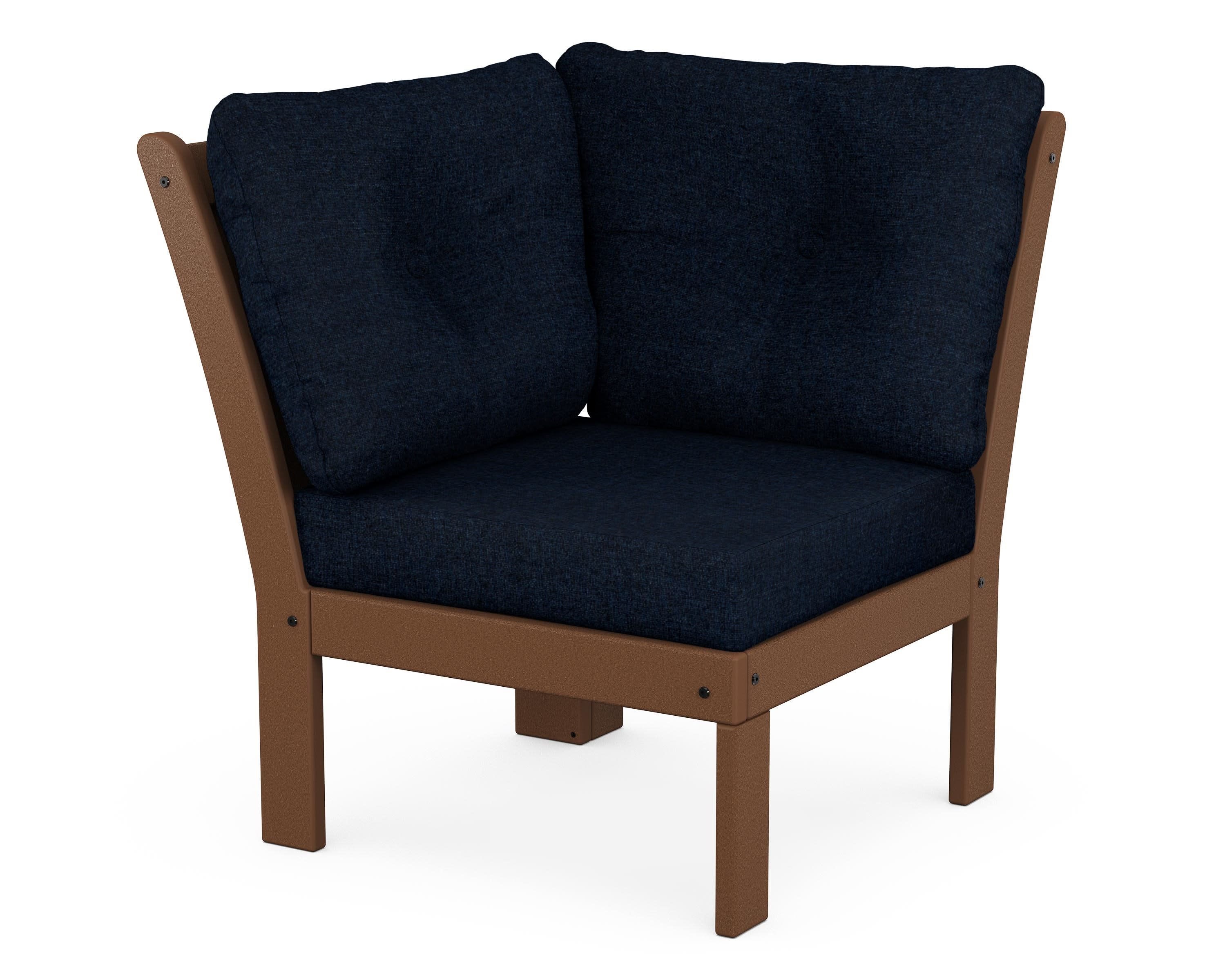 Vineyard Modular Corner Chair - Image 75
