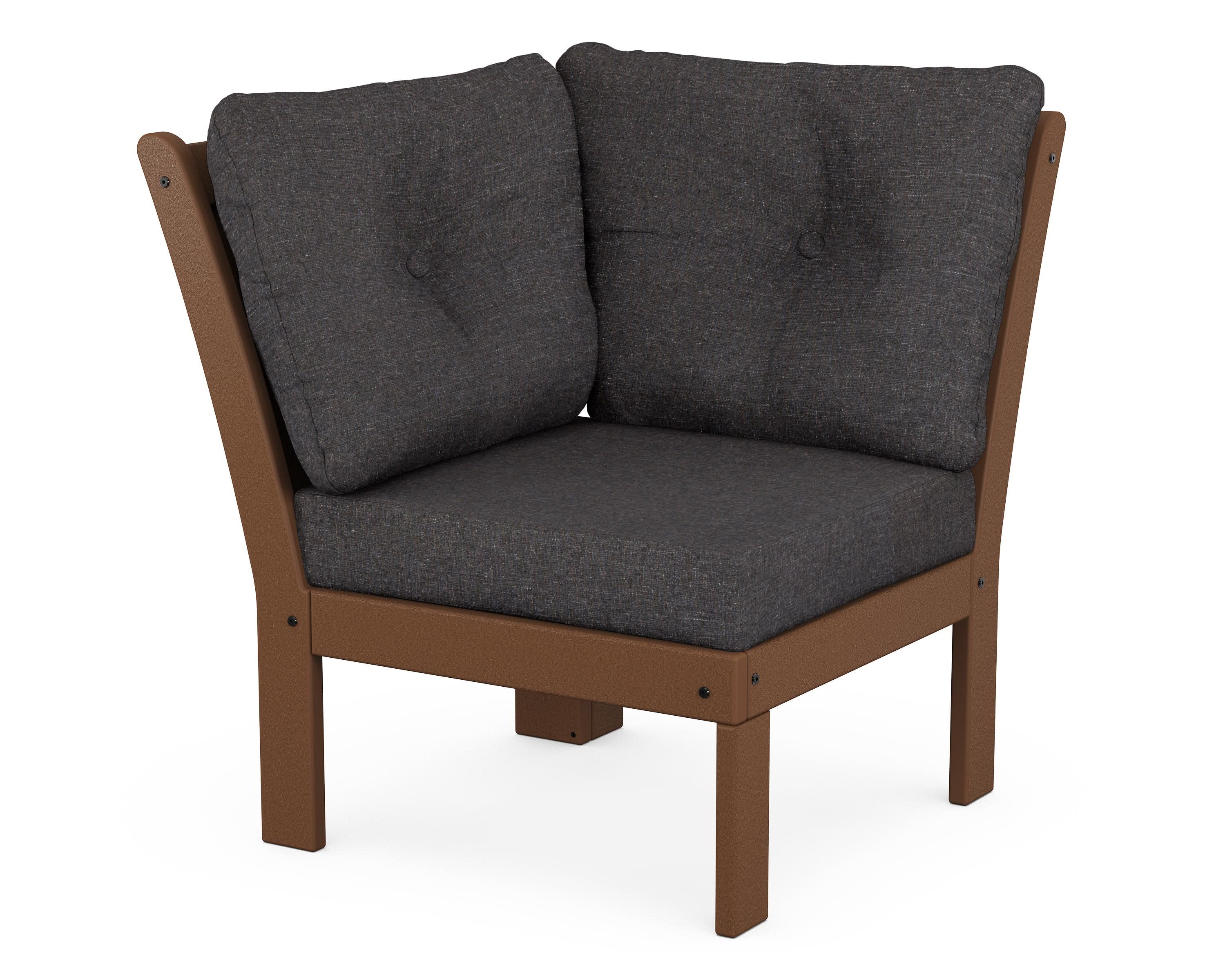 Vineyard Modular Corner Chair - Image 76