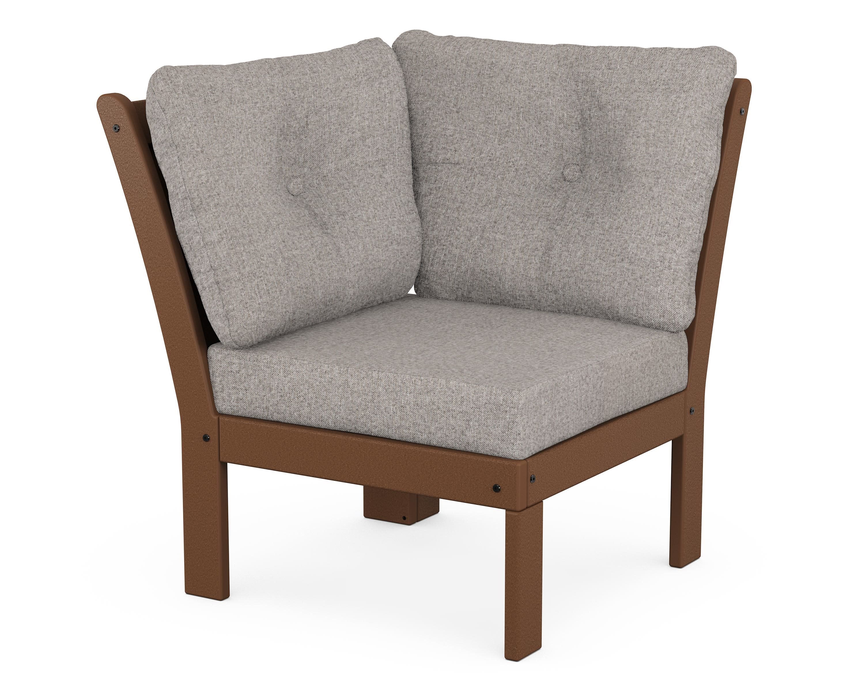 Vineyard Modular Corner Chair - Image 77