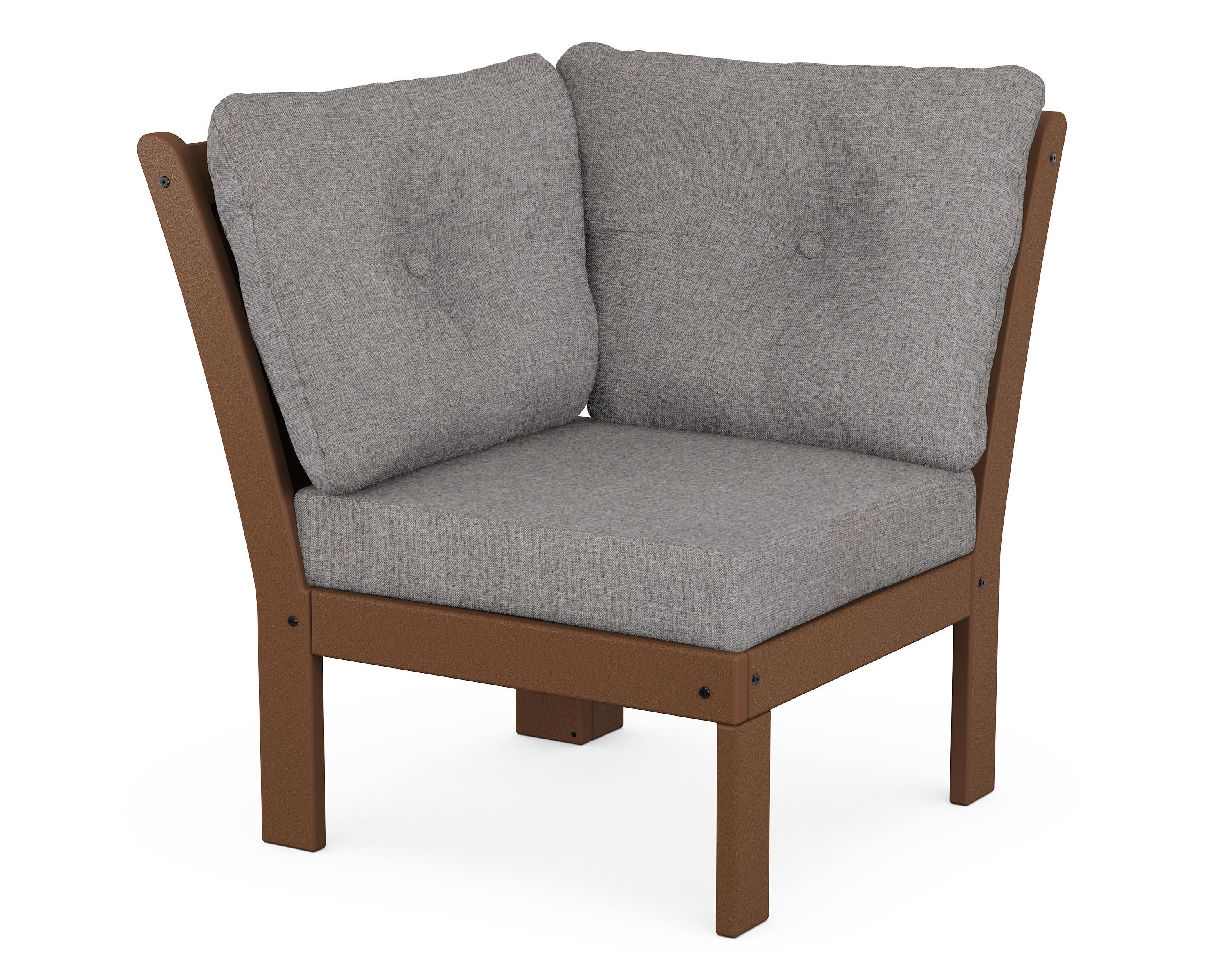 Vineyard Modular Corner Chair - Image 78