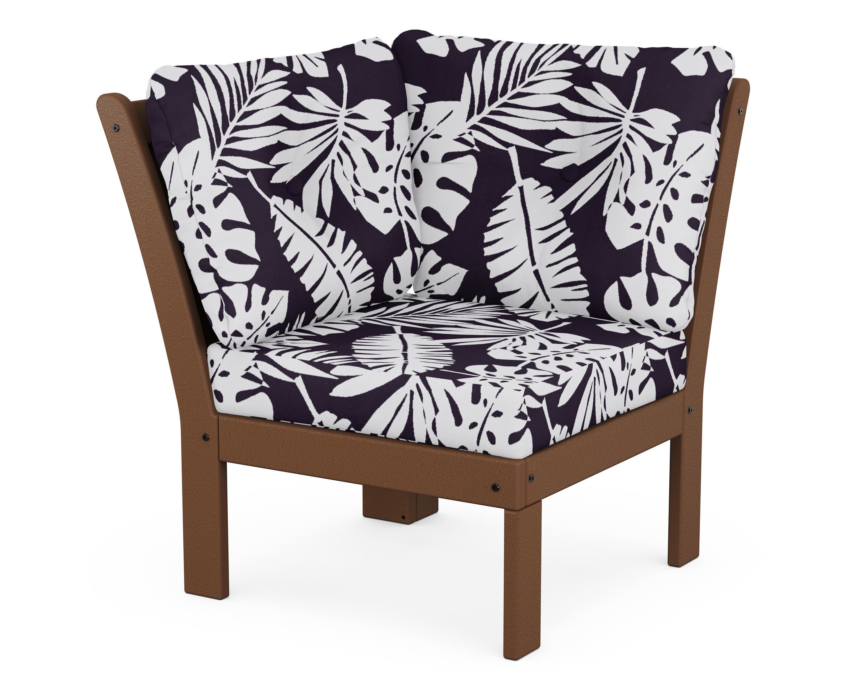 Vineyard Modular Corner Chair - Image 79