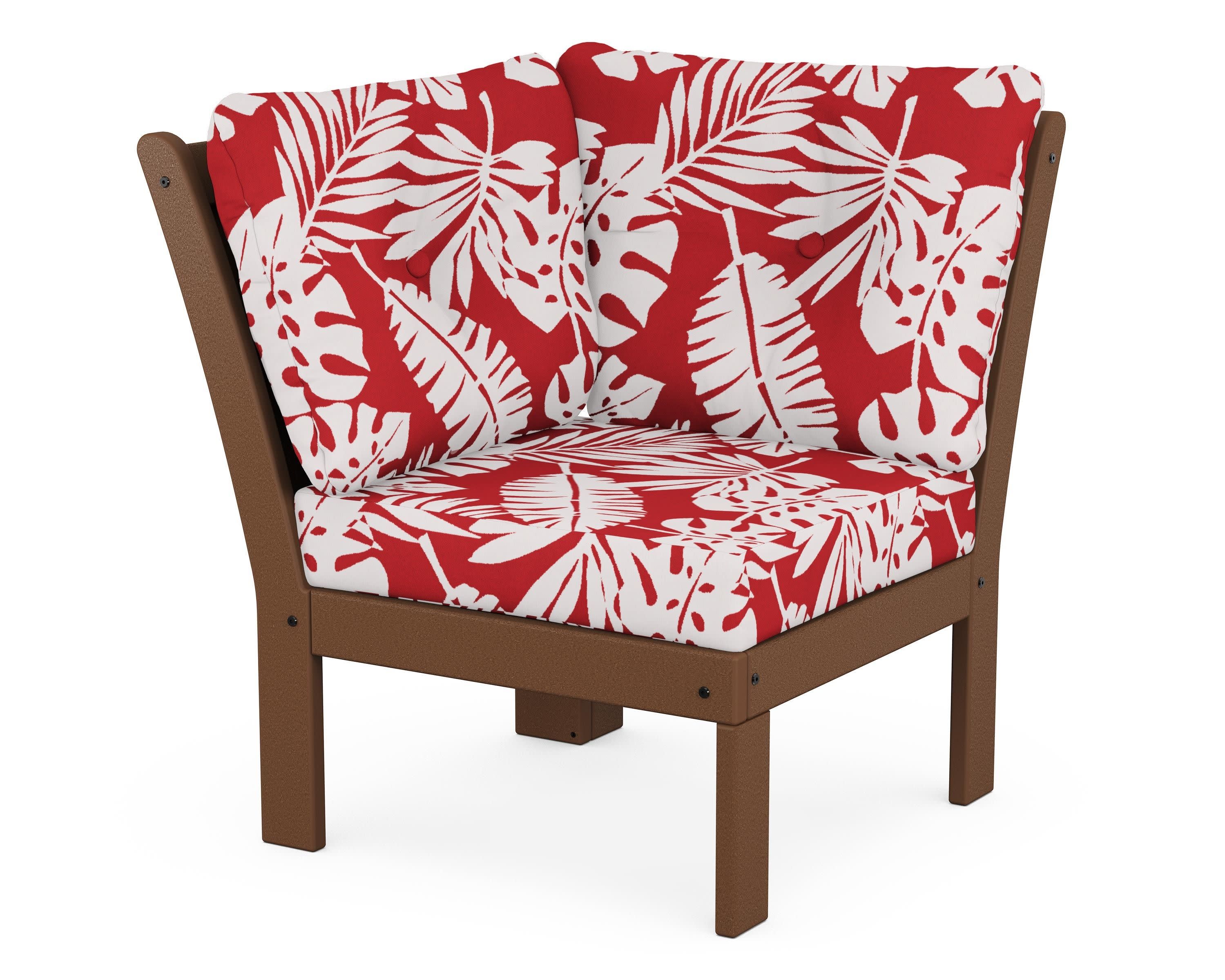 Vineyard Modular Corner Chair - Image 80