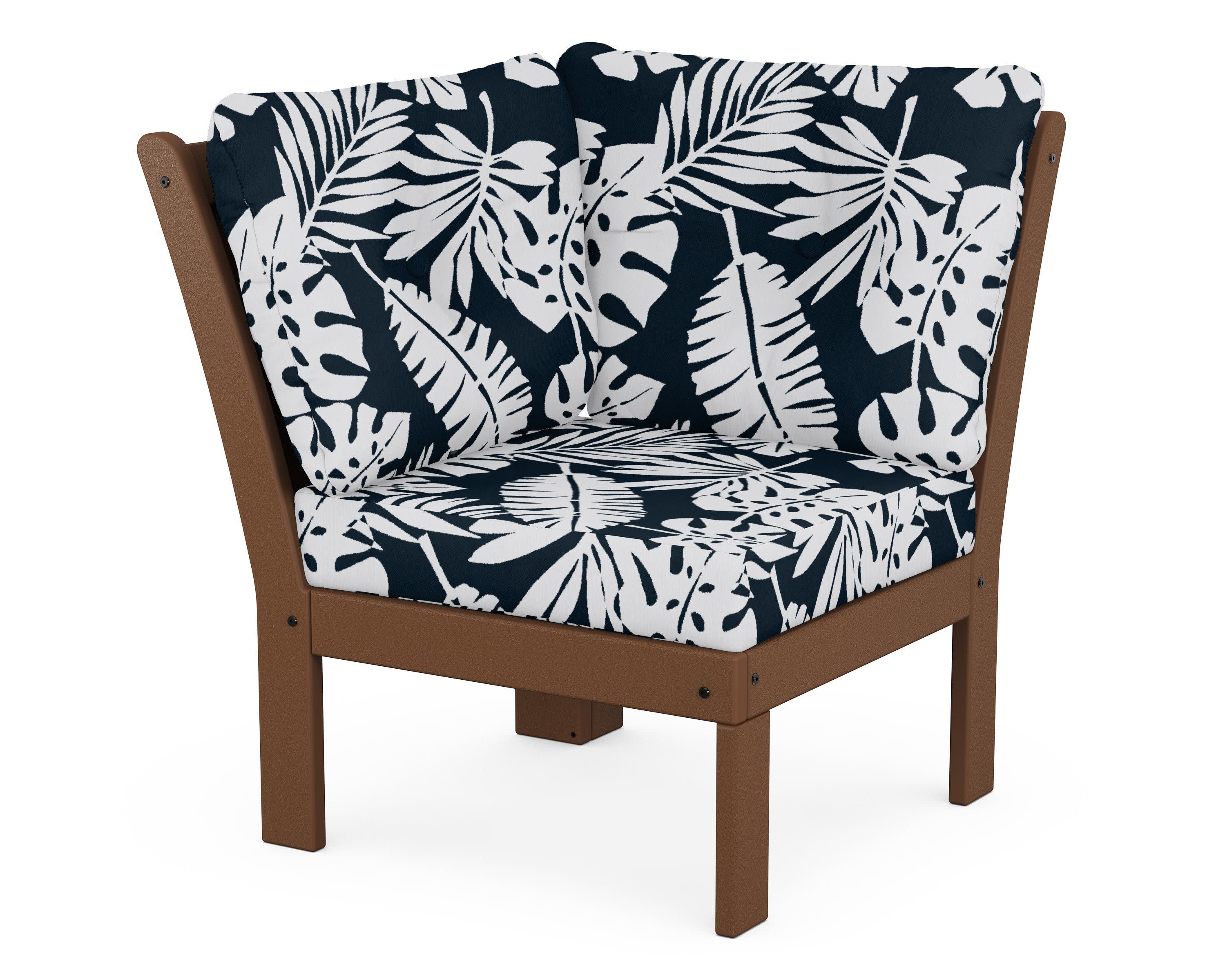 Vineyard Modular Corner Chair - Image 83