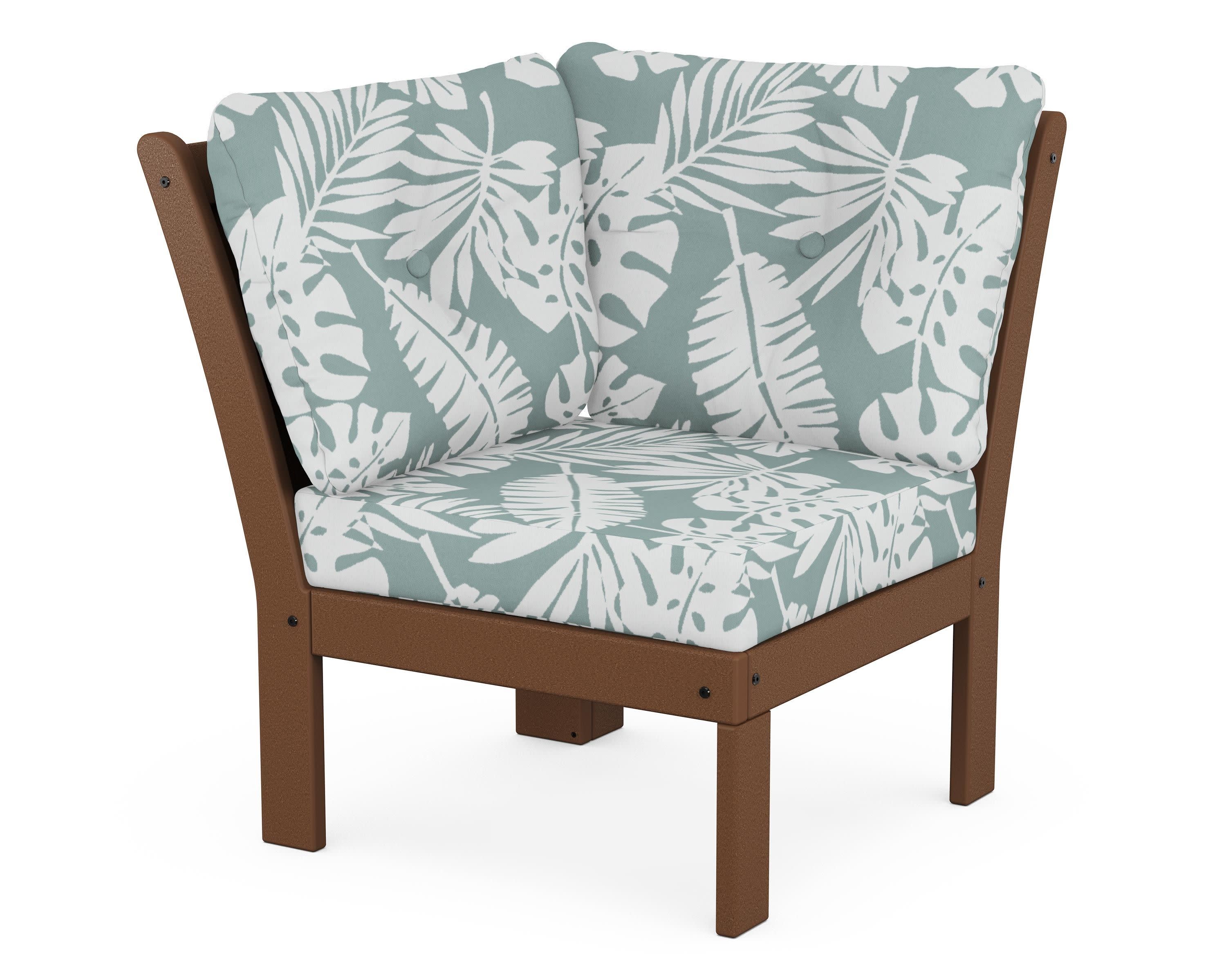 Vineyard Modular Corner Chair - Image 84