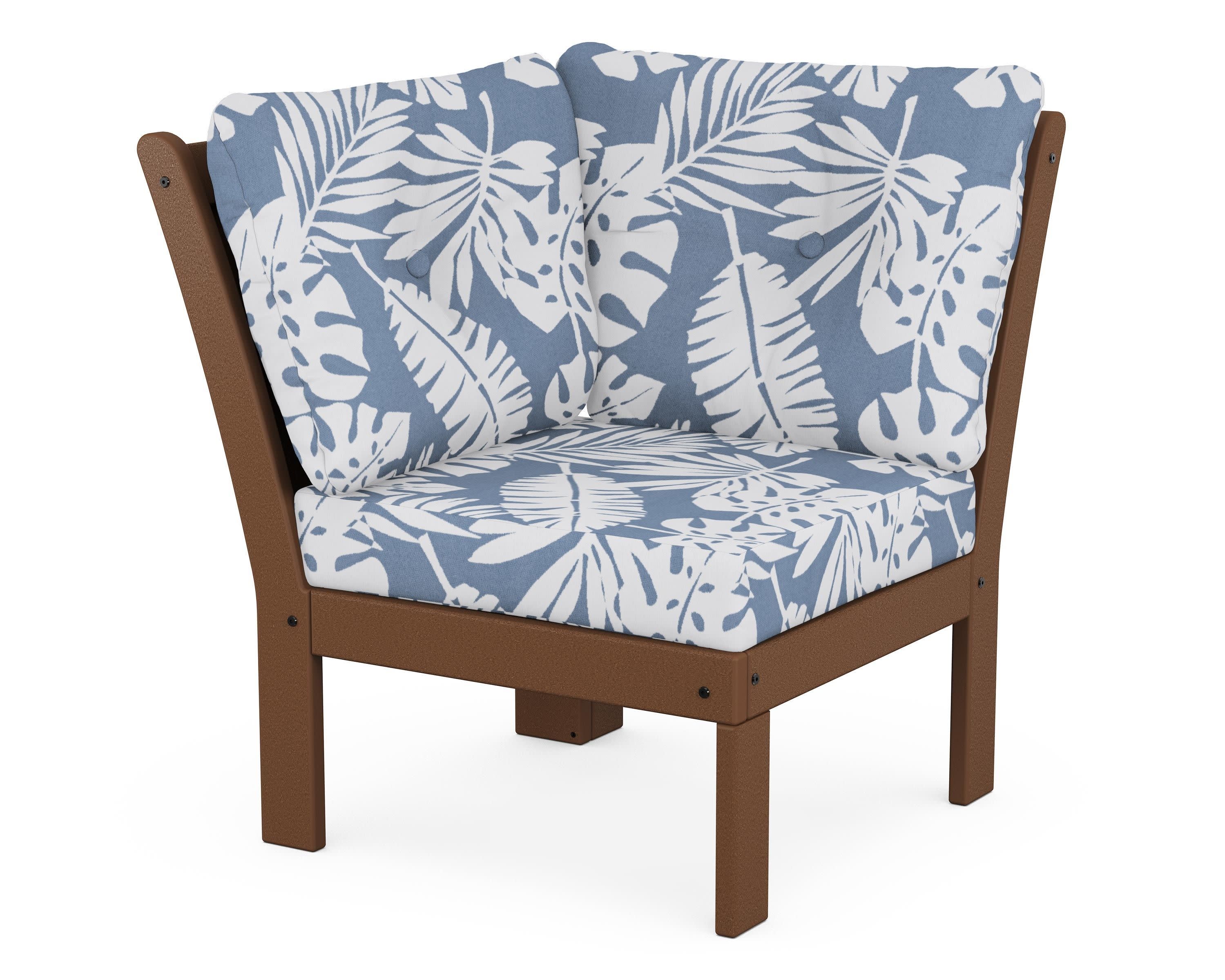 Vineyard Modular Corner Chair - Image 85