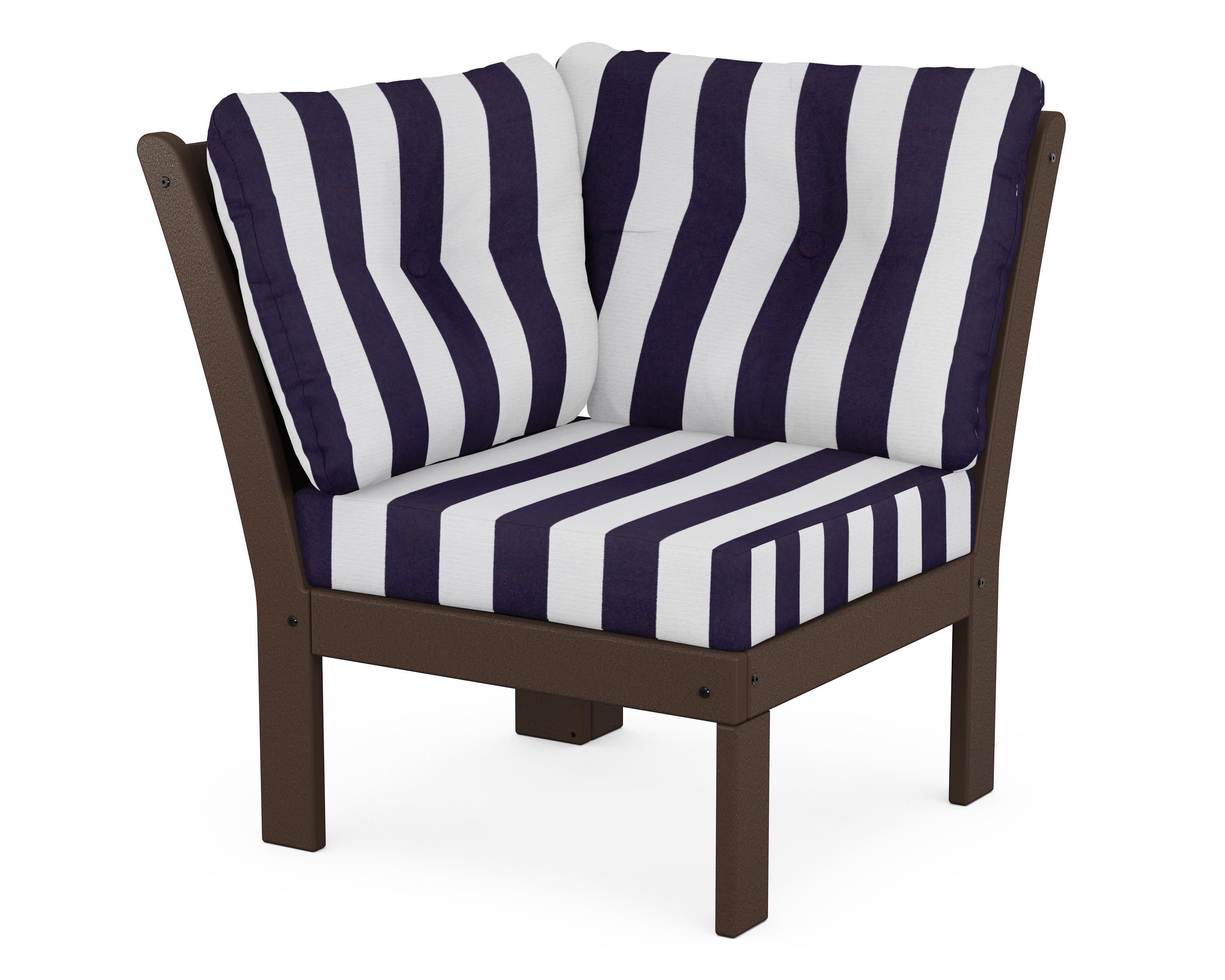 Vineyard Modular Corner Chair - Image 86