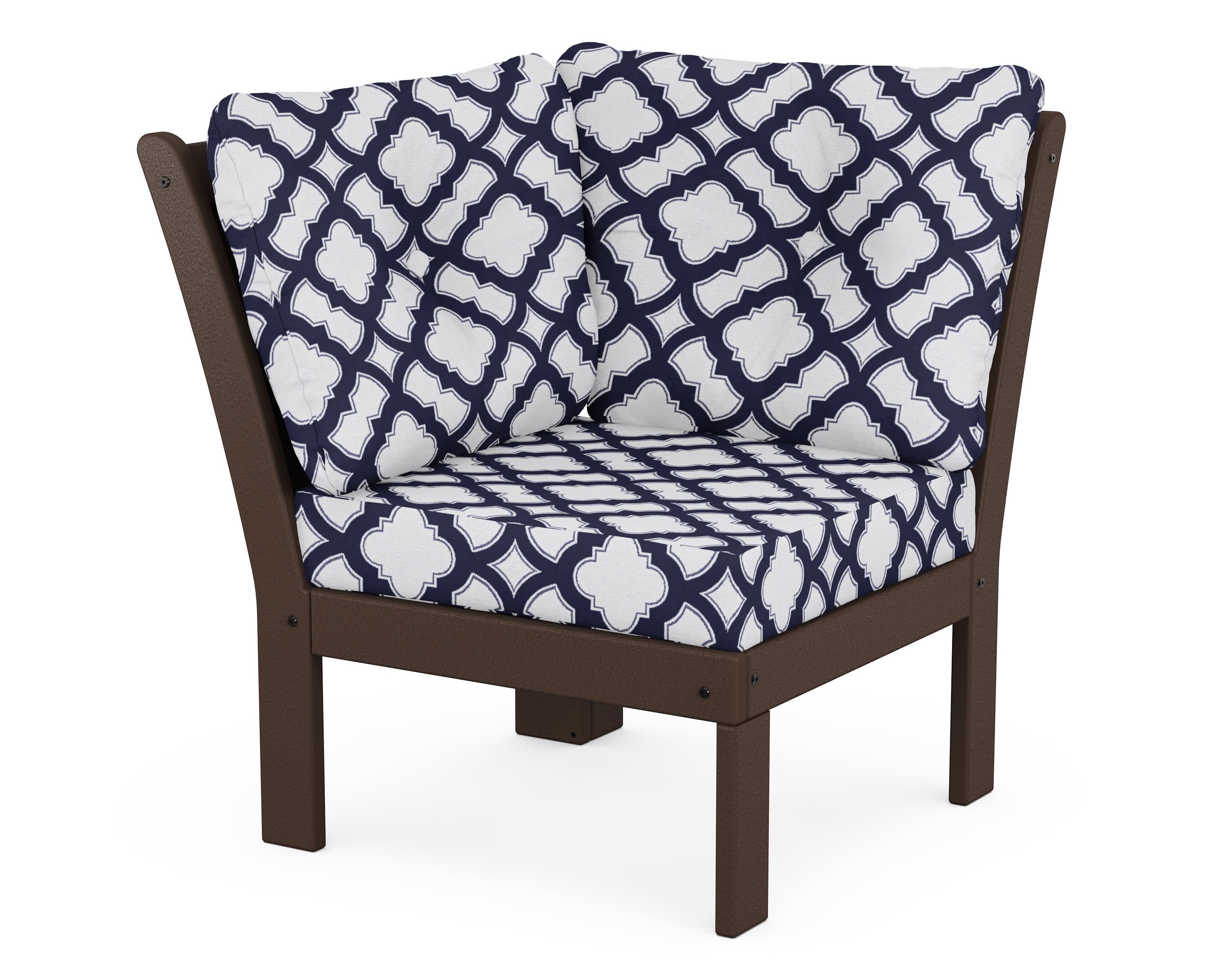 Vineyard Modular Corner Chair - Image 88