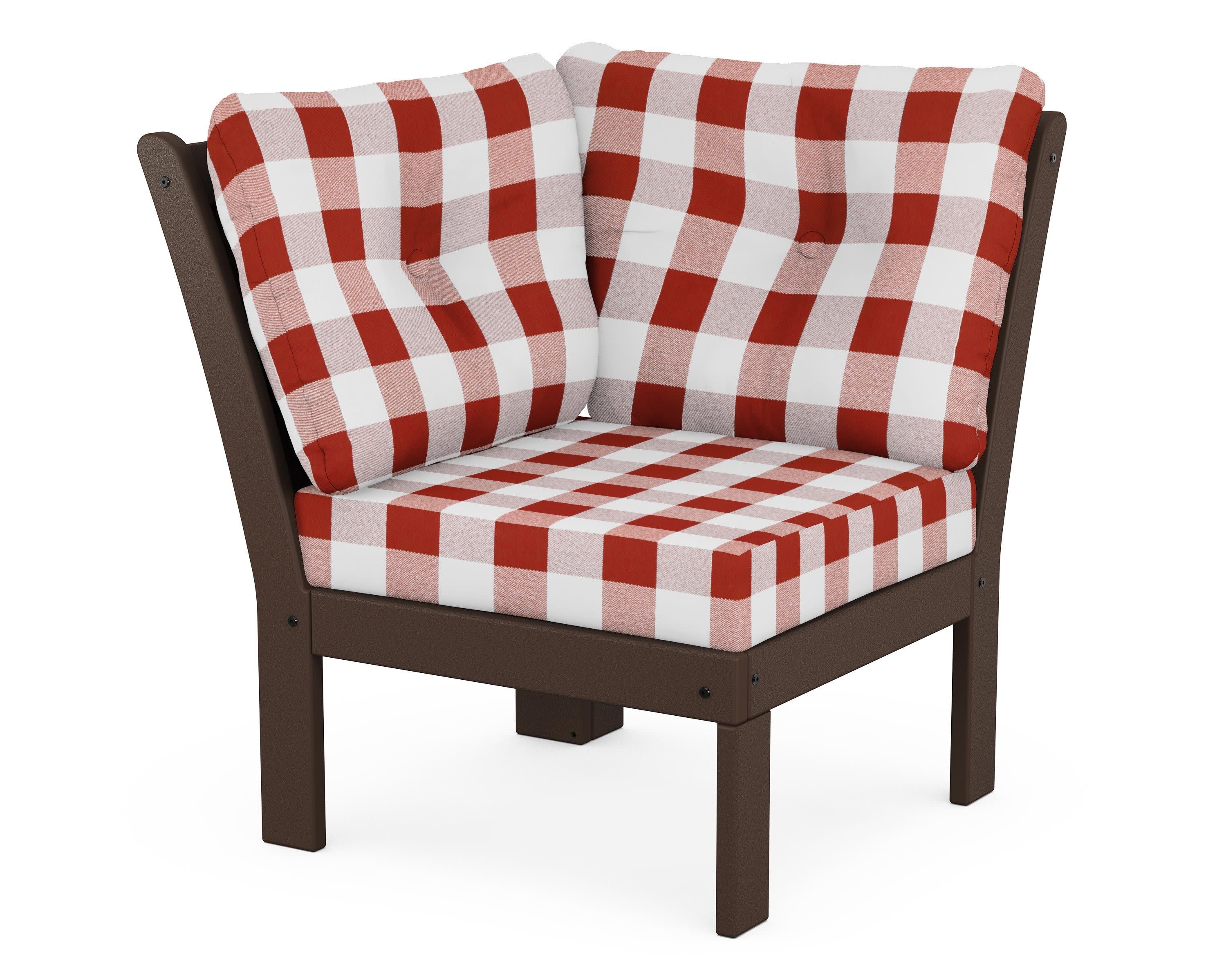 Vineyard Modular Corner Chair - Image 91