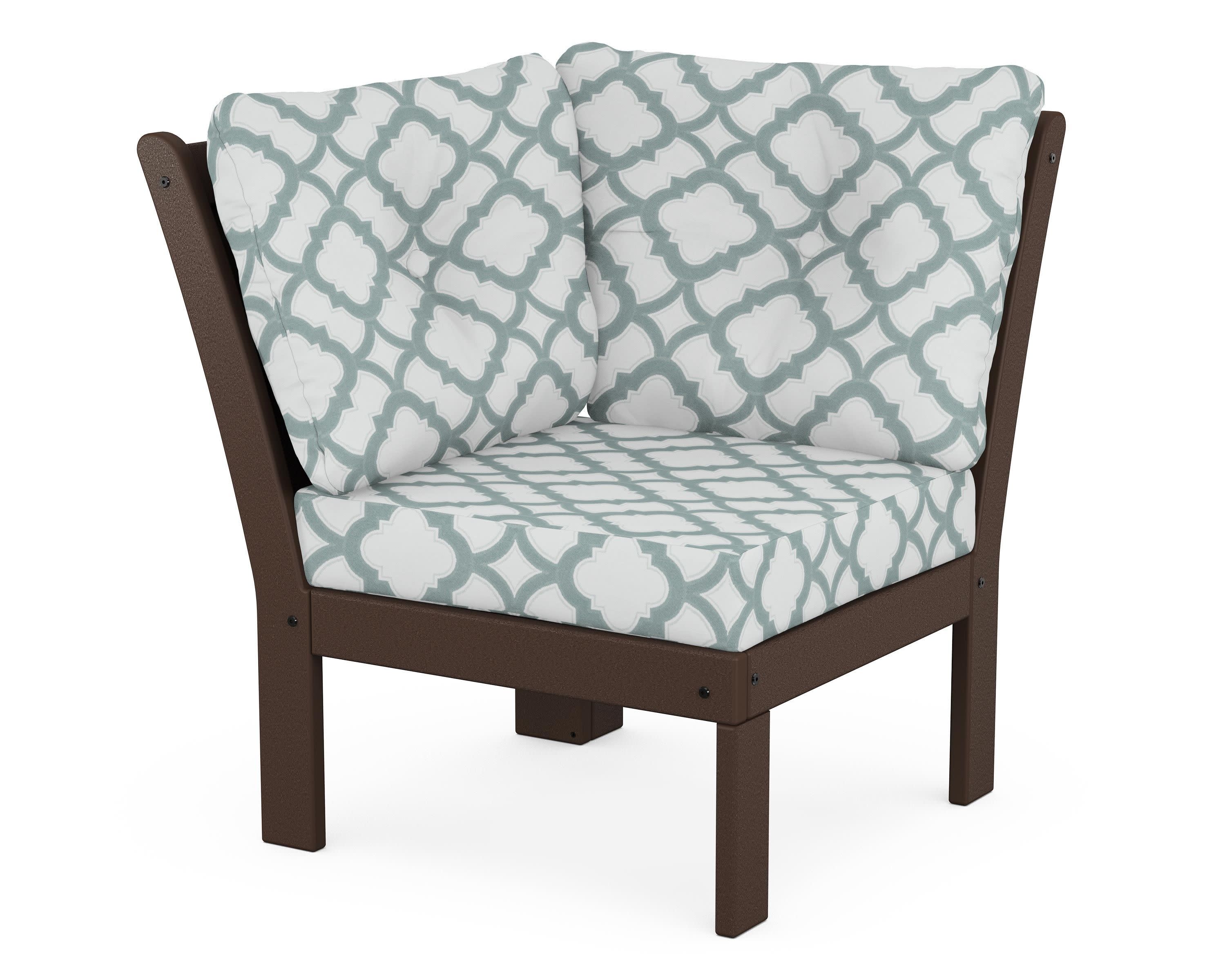 Vineyard Modular Corner Chair - Image 93