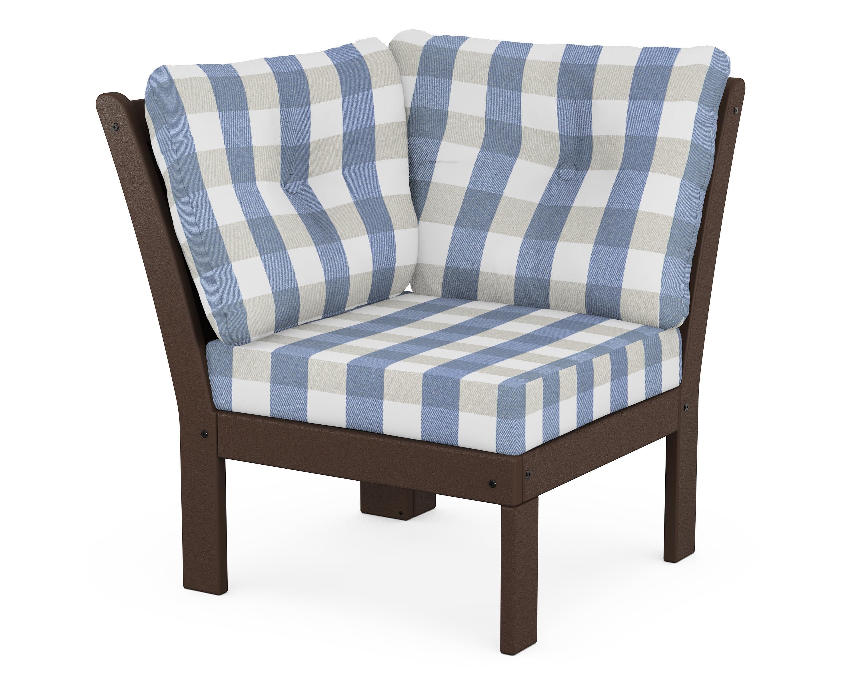 Vineyard Modular Corner Chair - Image 94