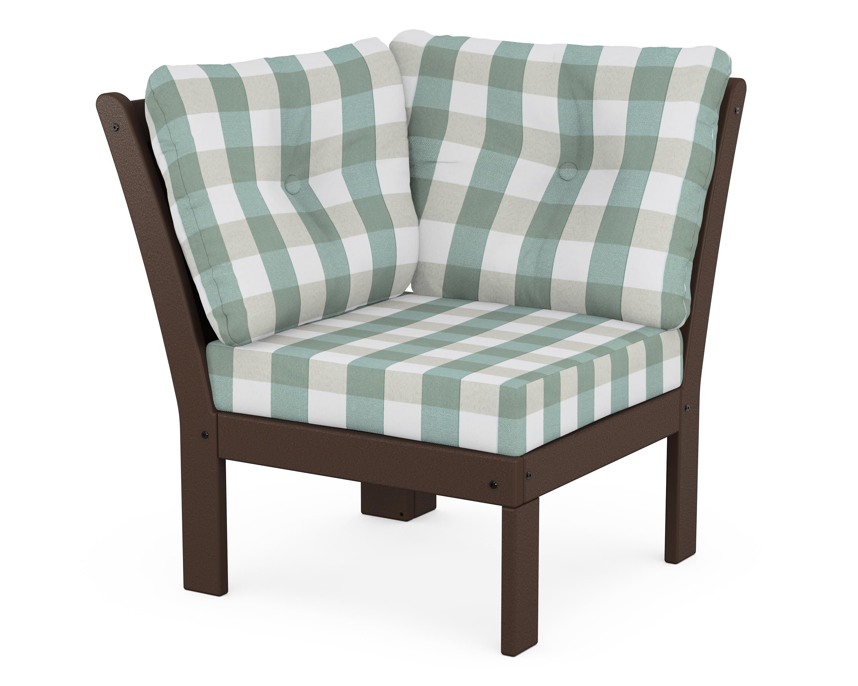 Vineyard Modular Corner Chair - Image 95