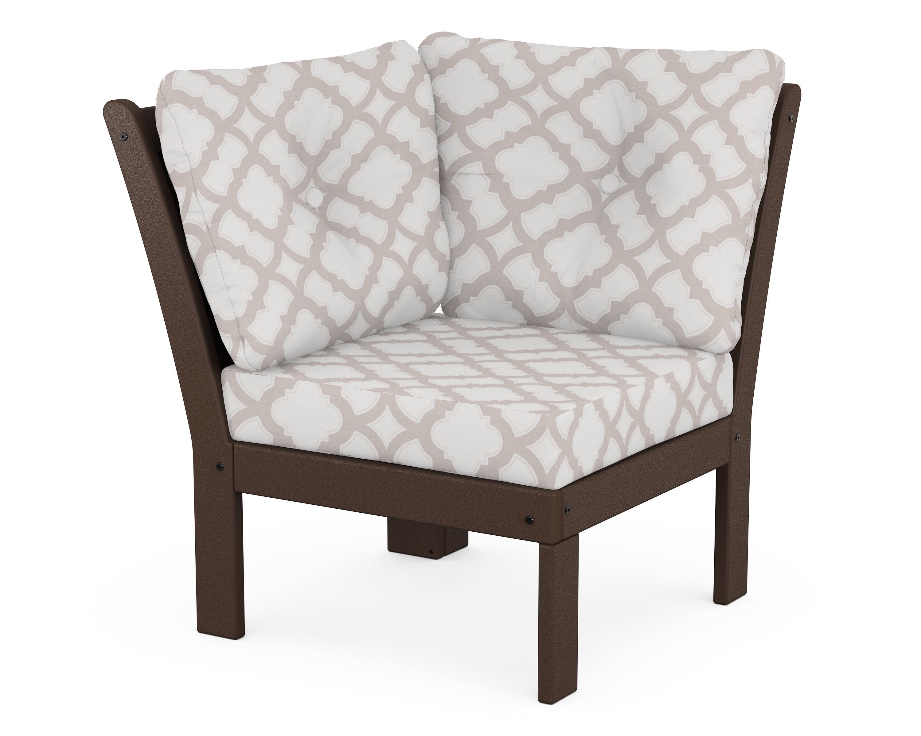 Vineyard Modular Corner Chair - Image 96