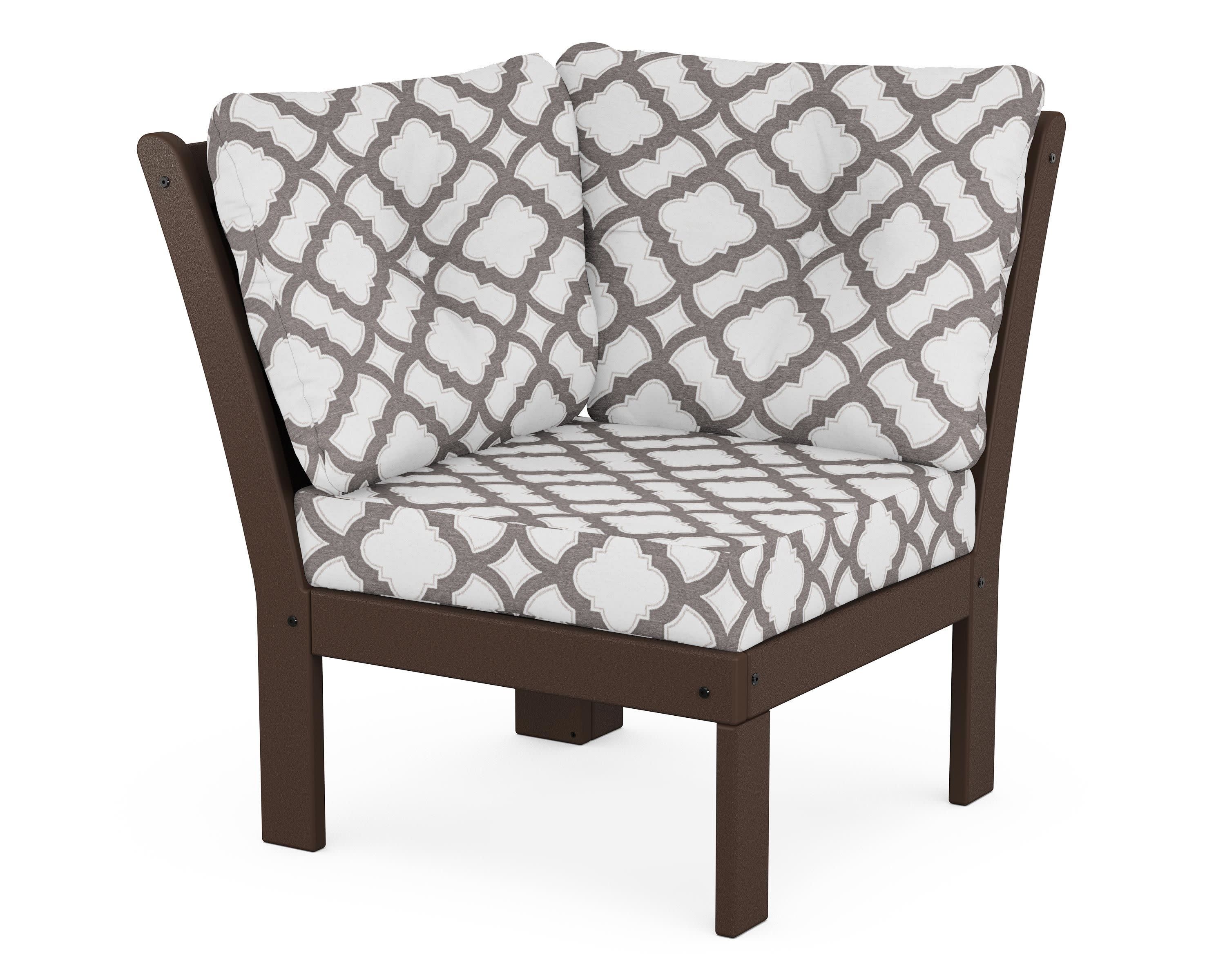 Vineyard Modular Corner Chair - Image 97