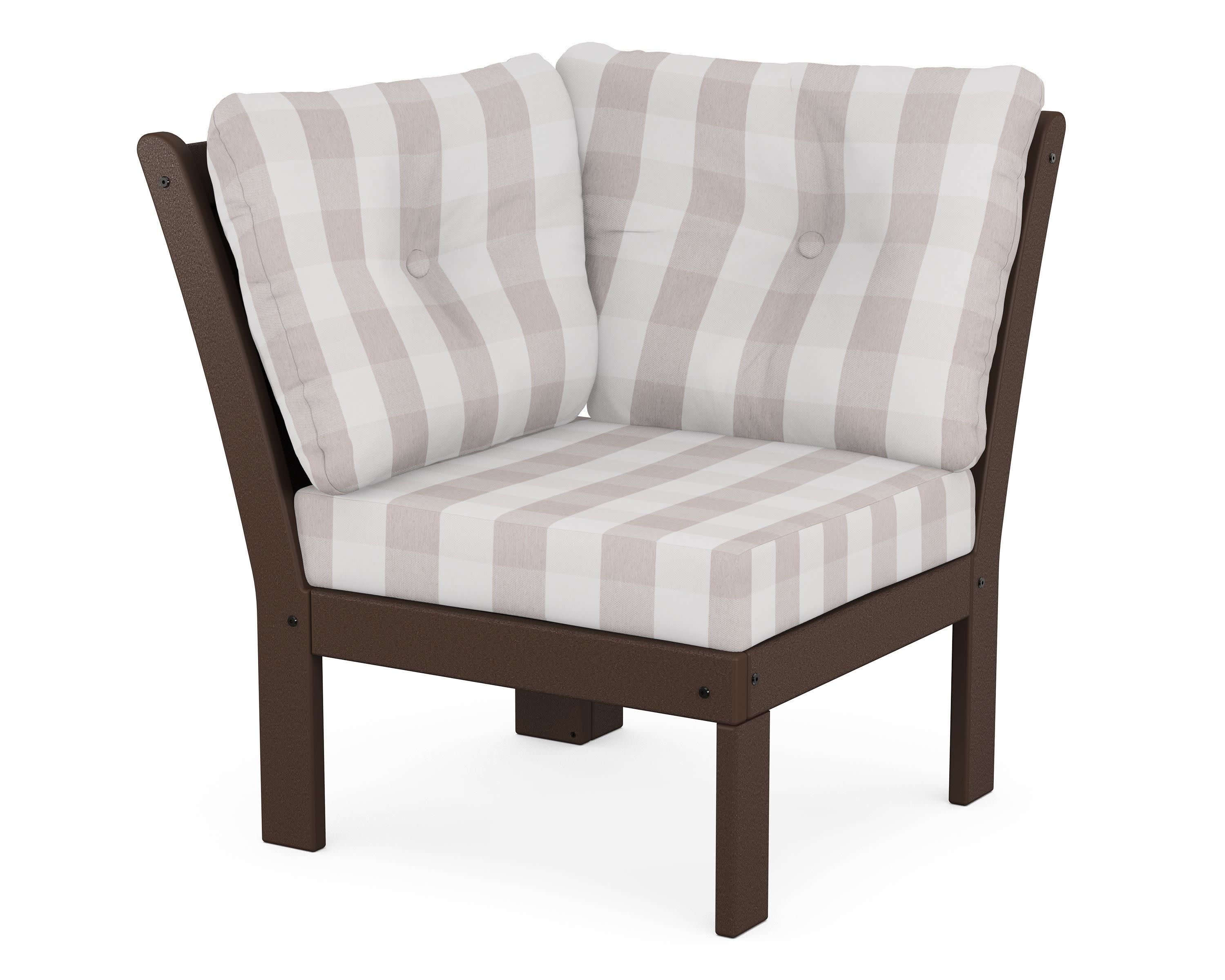 Vineyard Modular Corner Chair - Image 98