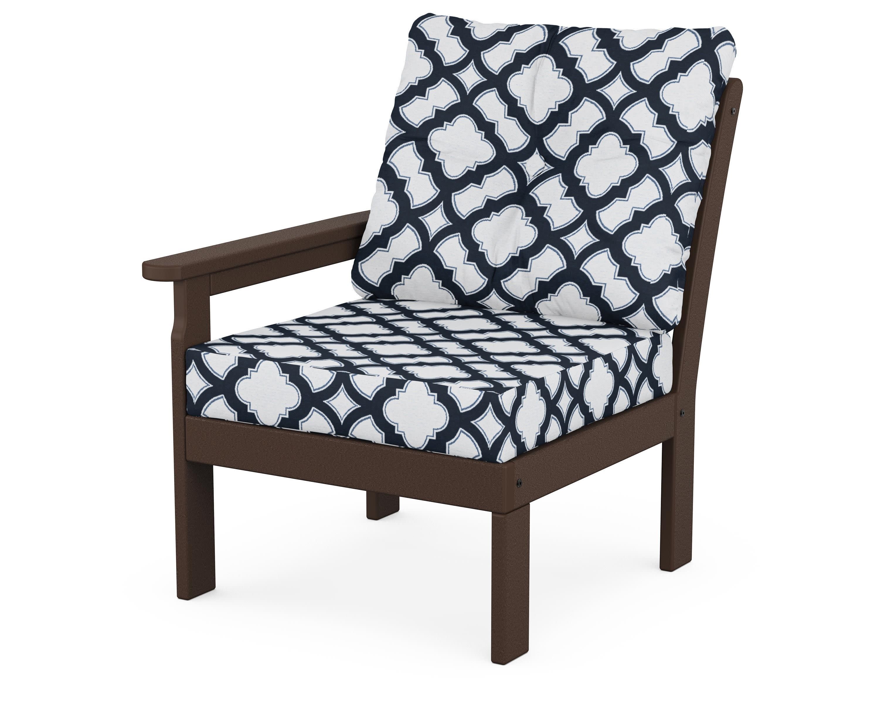 Vineyard Modular Left Arm Chair - Image 101