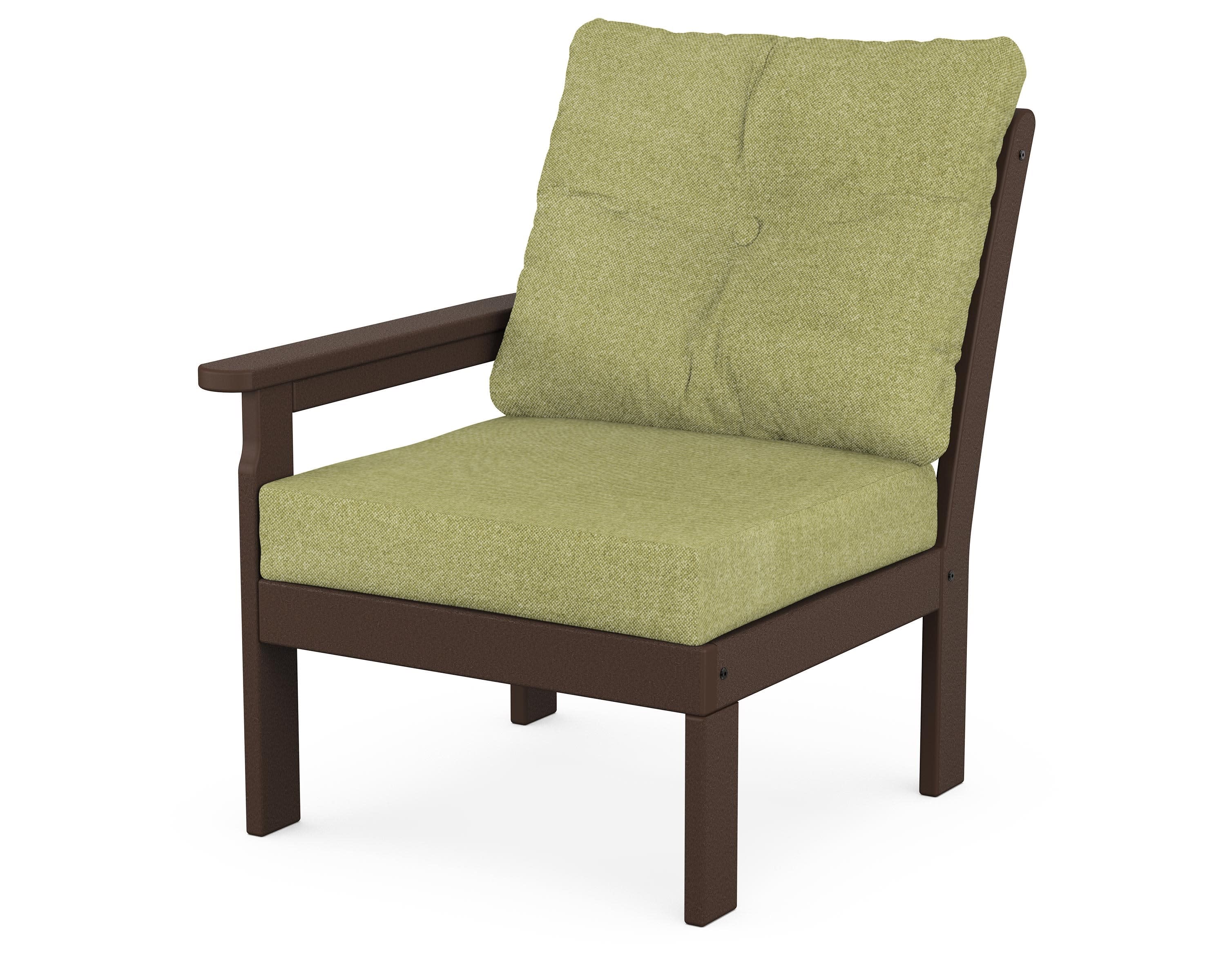 Vineyard Modular Left Arm Chair - Image 109