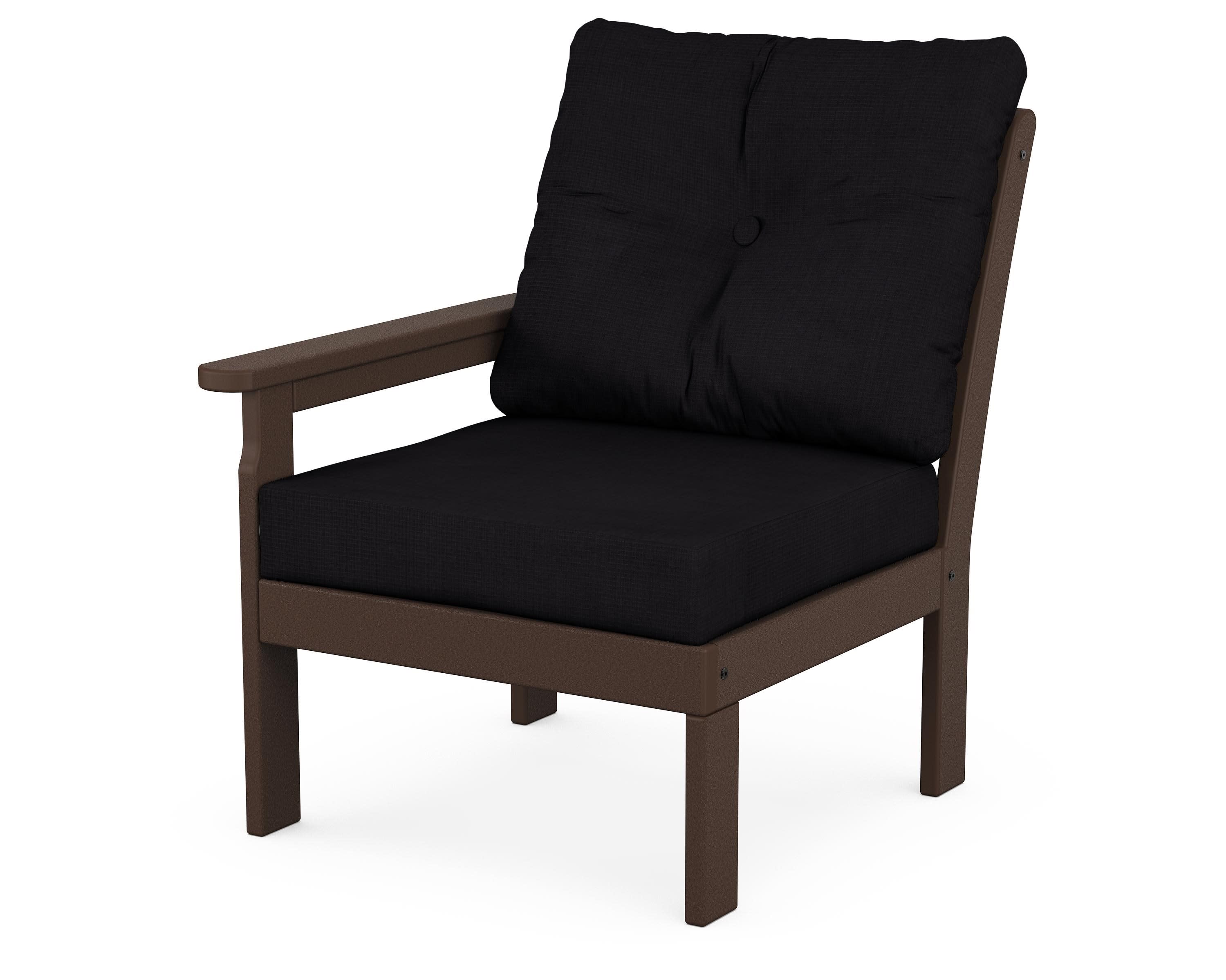 Vineyard Modular Left Arm Chair - Image 113