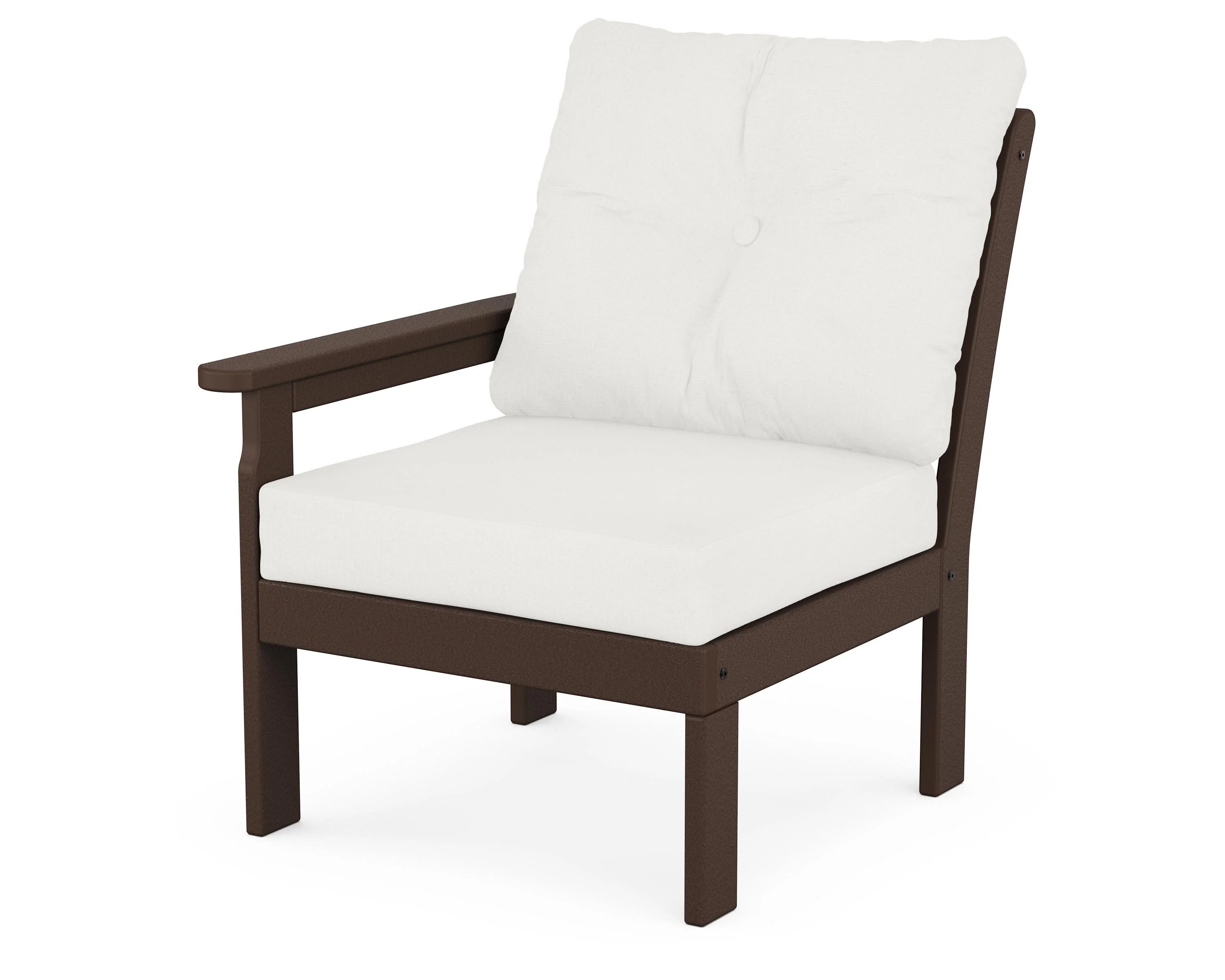 Vineyard Modular Left Arm Chair - Image 114