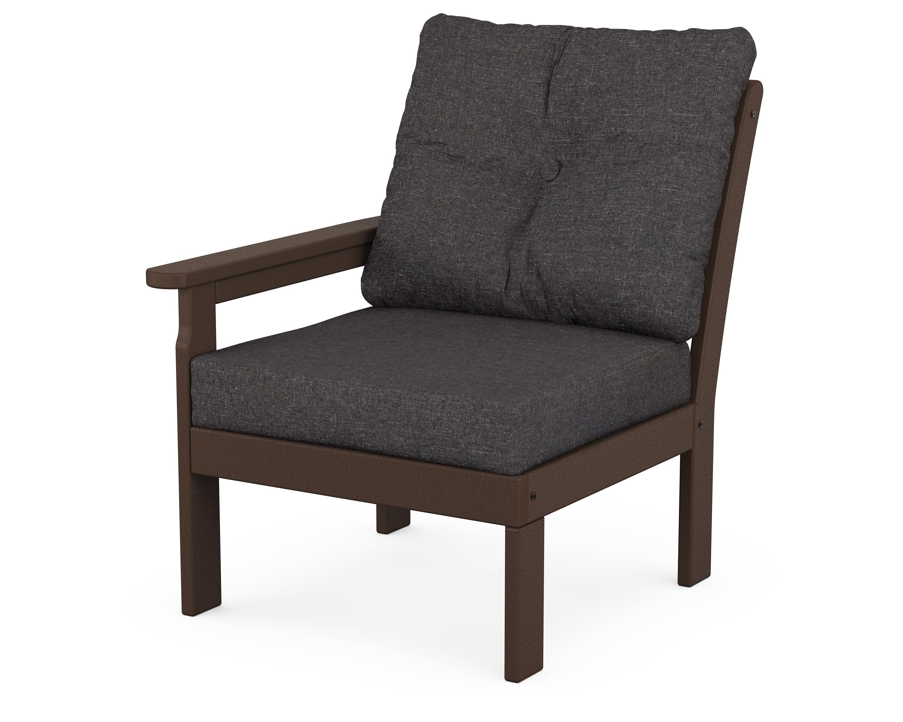 Vineyard Modular Left Arm Chair - Image 118