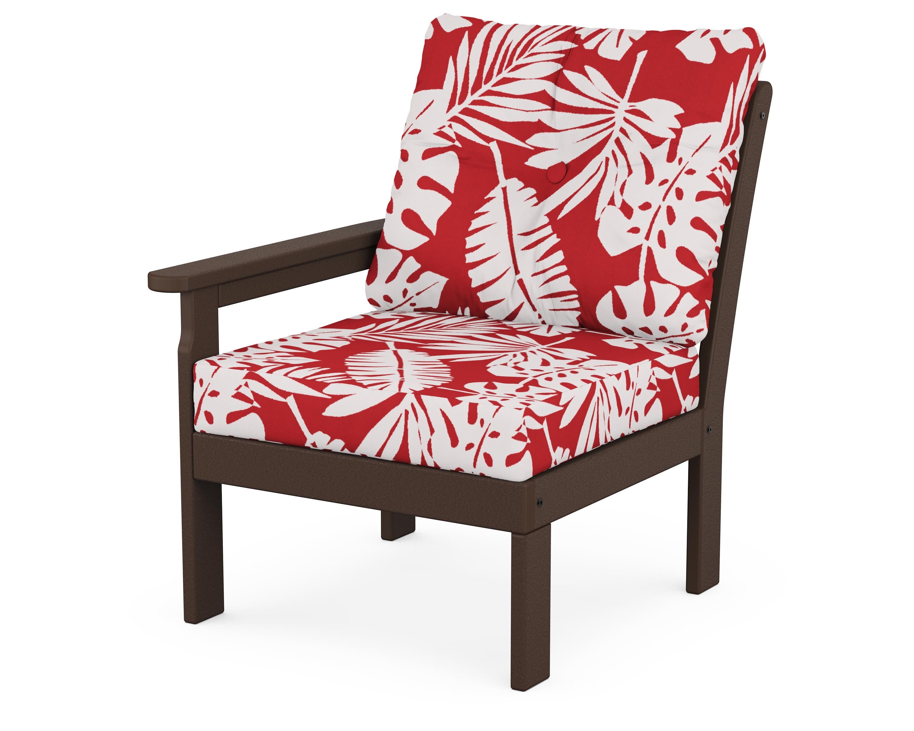 Vineyard Modular Left Arm Chair - Image 122