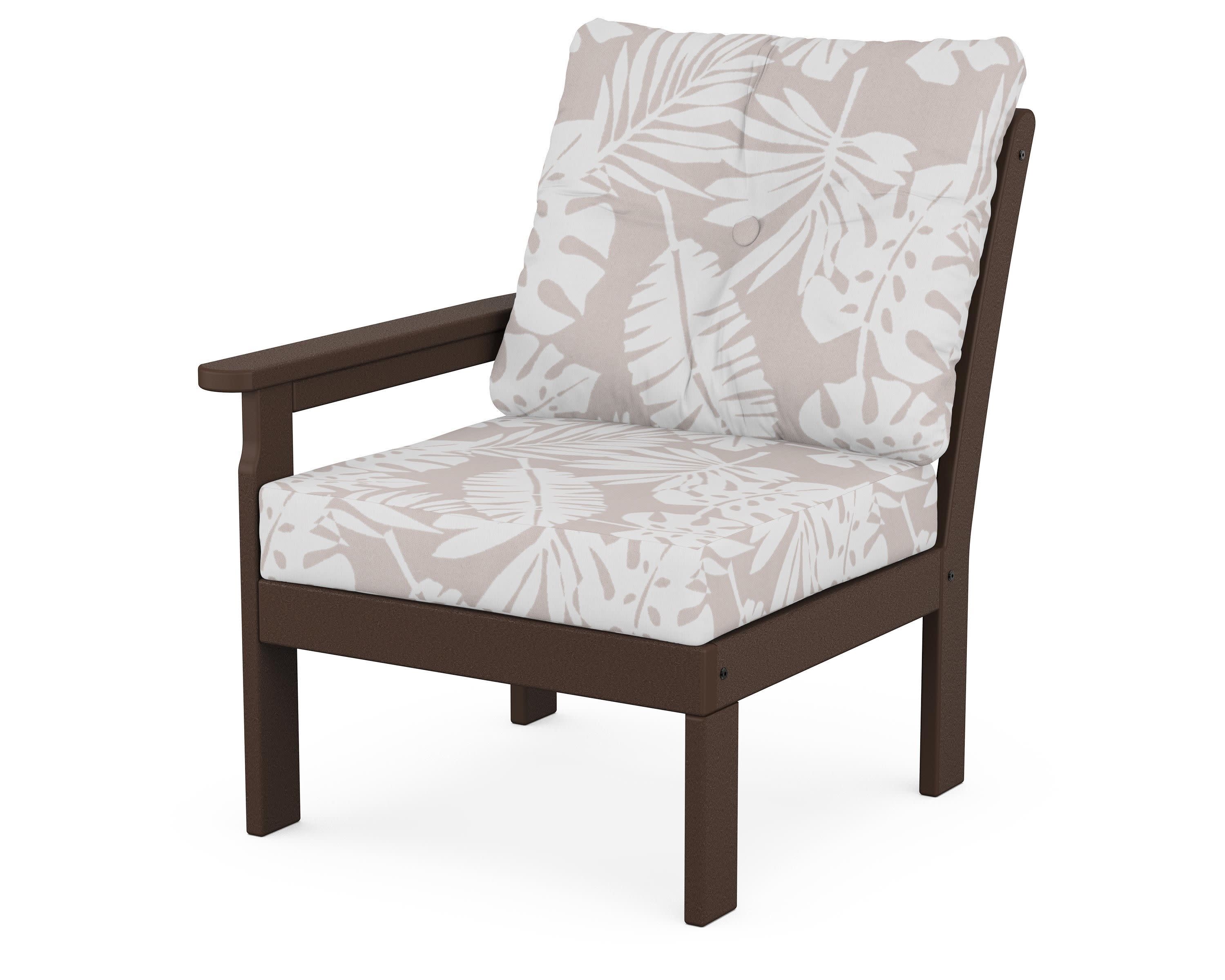 Vineyard Modular Left Arm Chair - Image 124