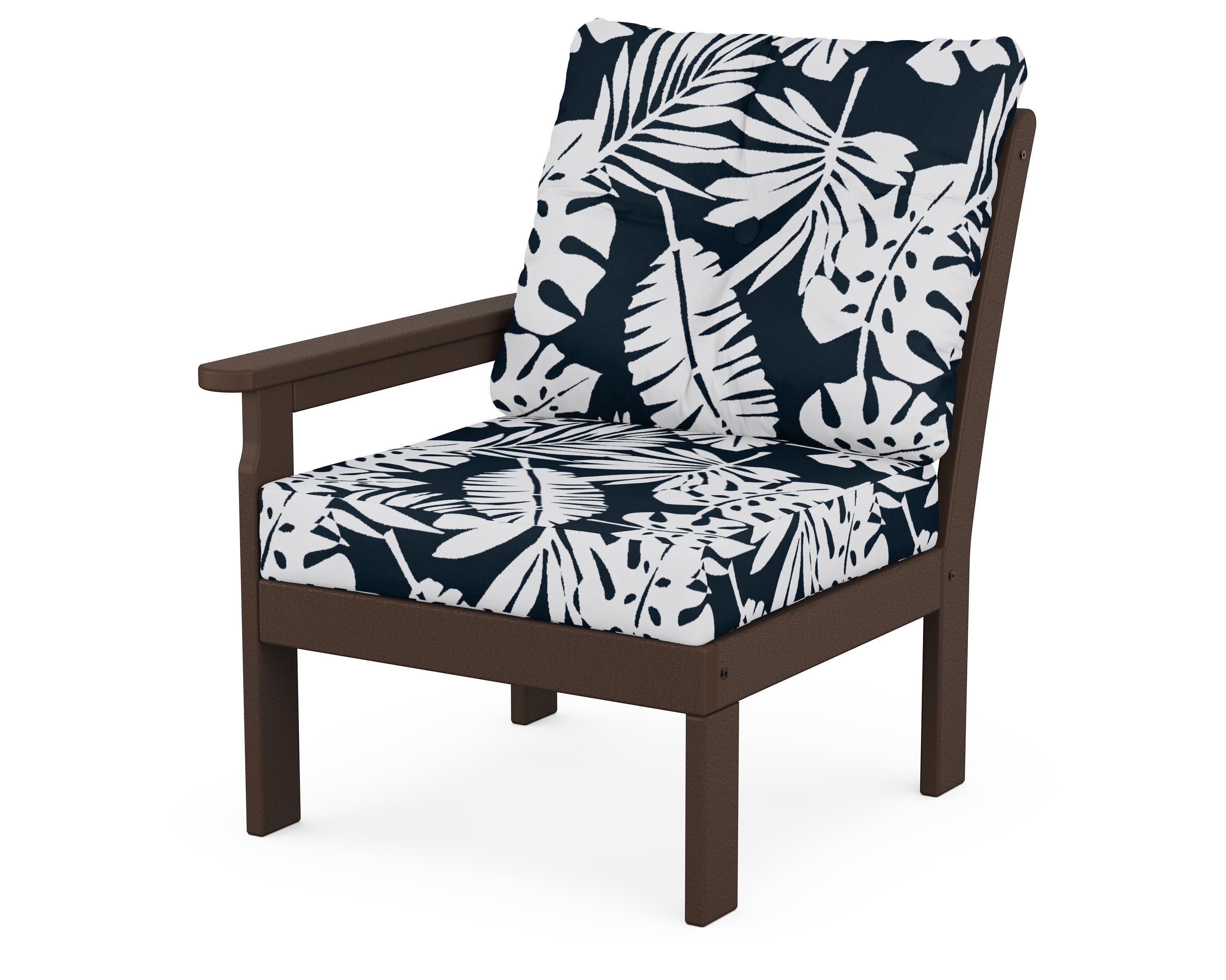 Vineyard Modular Left Arm Chair - Image 125