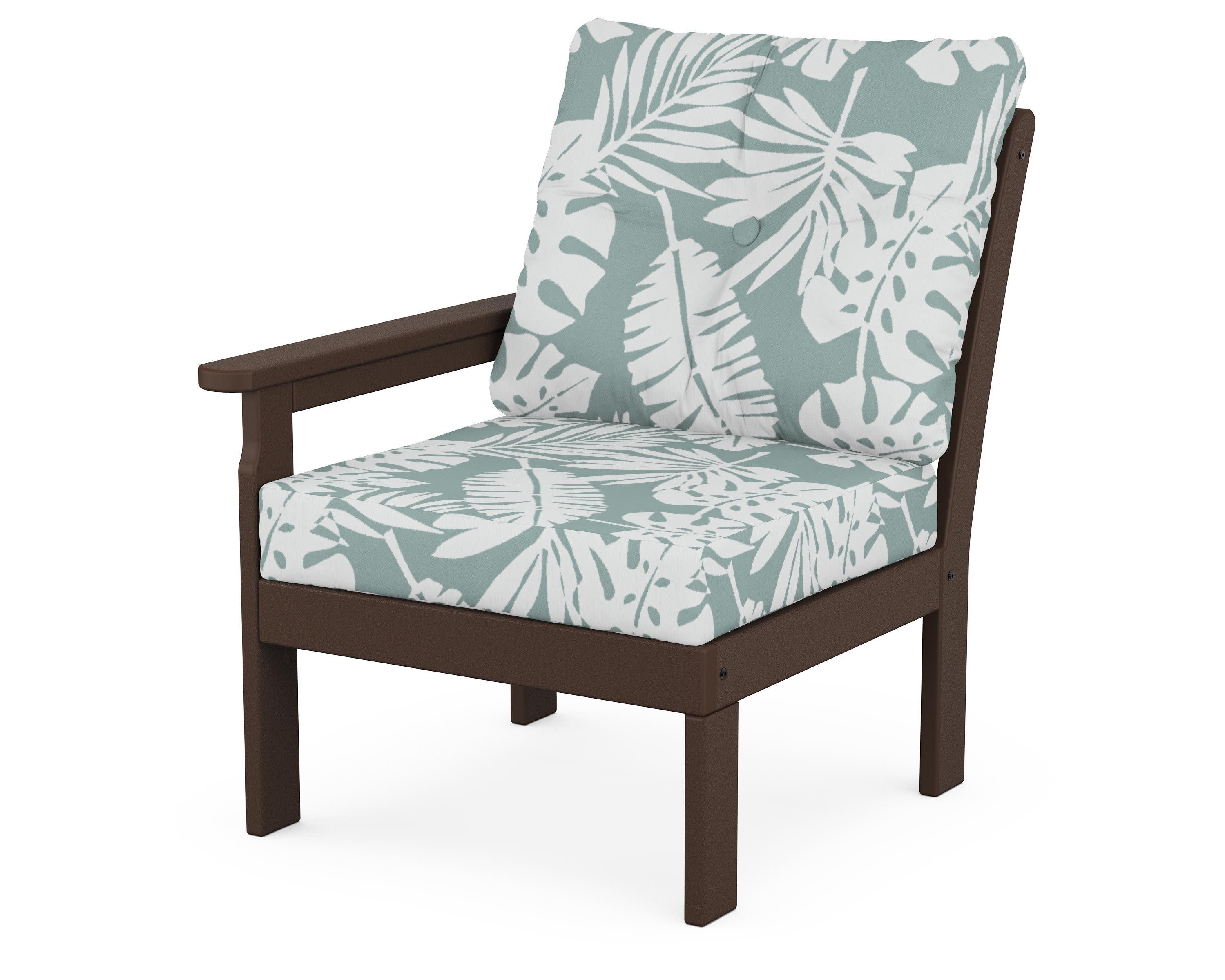 Vineyard Modular Left Arm Chair - Image 126