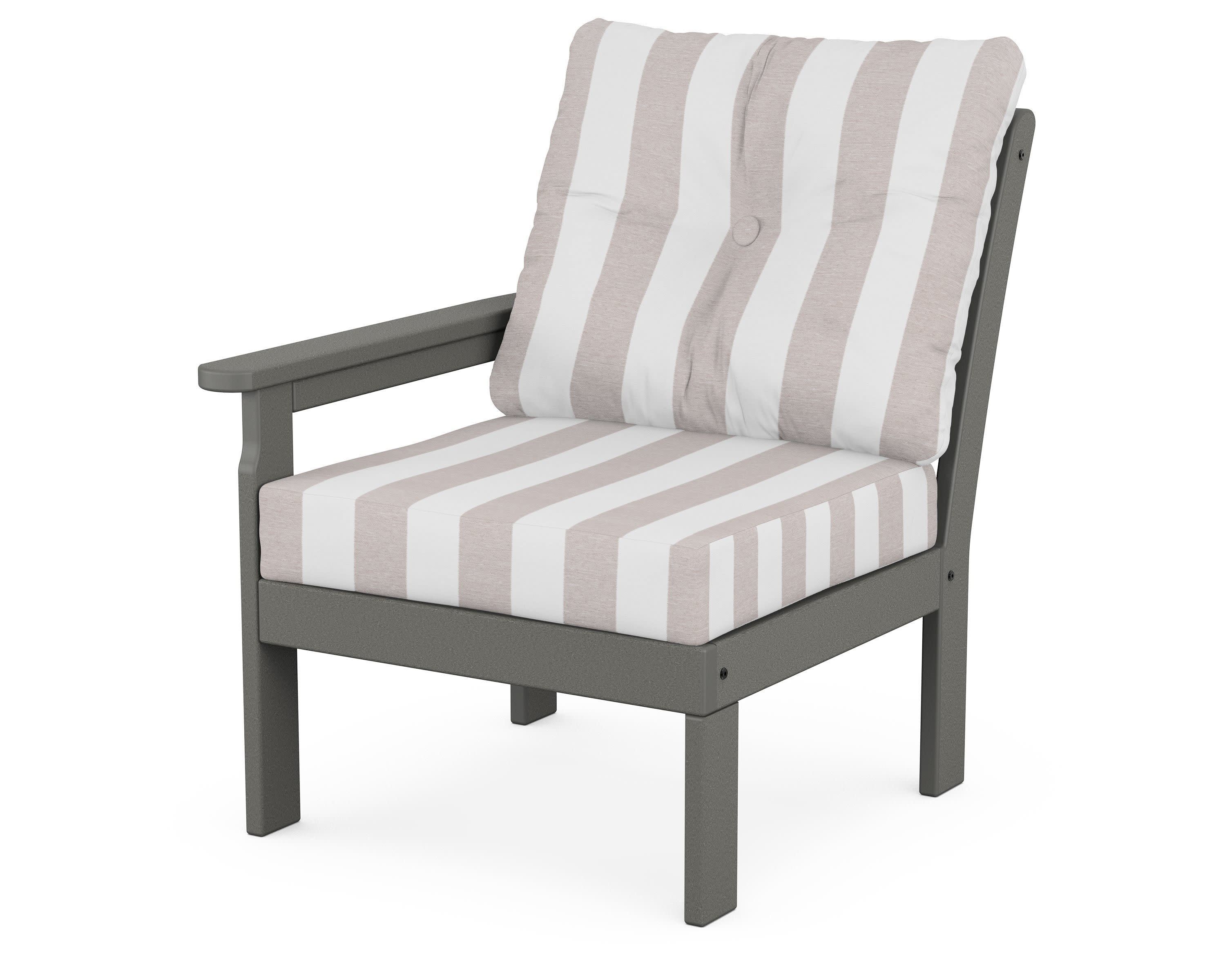 Vineyard Modular Left Arm Chair - Image 145