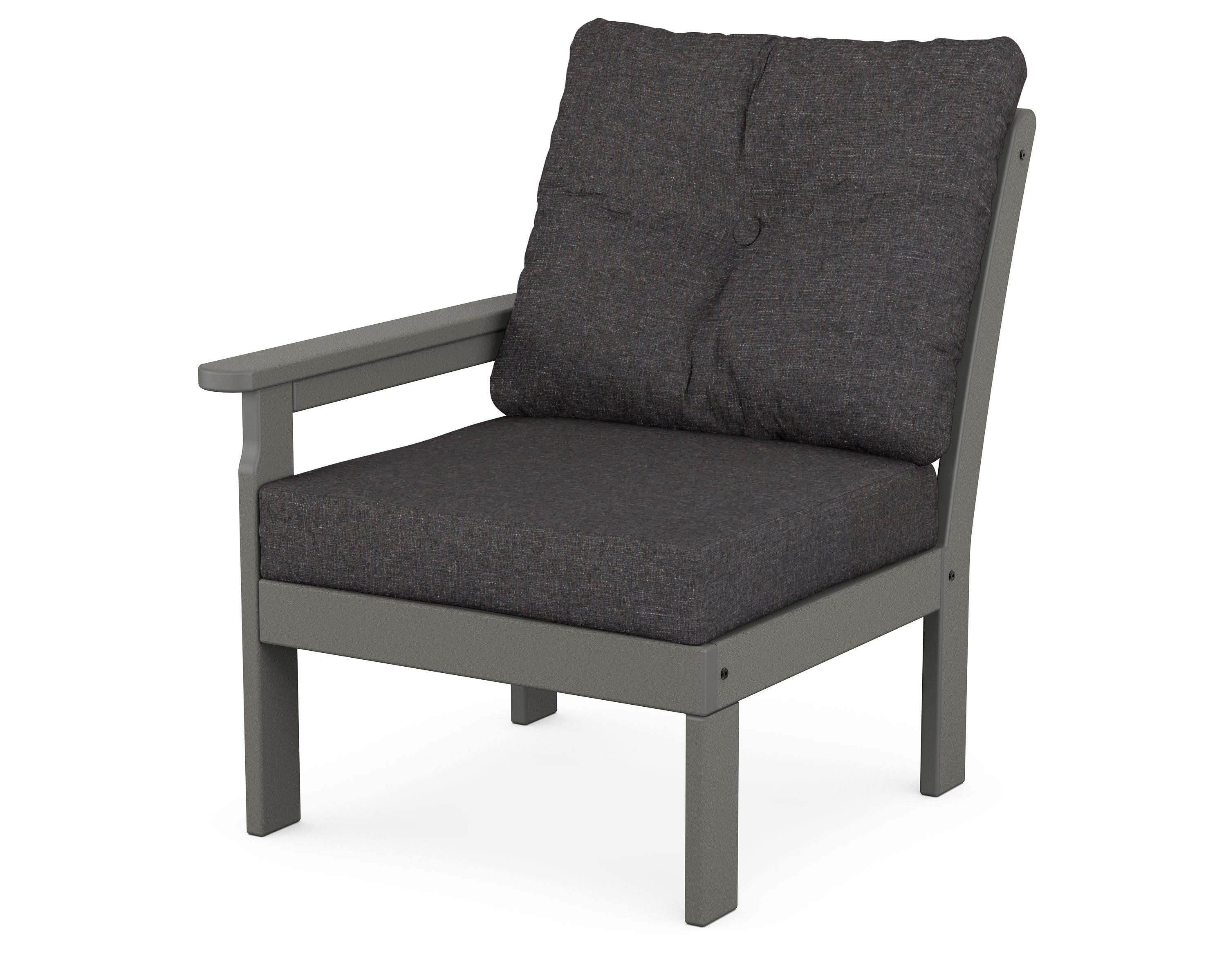 Vineyard Modular Left Arm Chair - Image 159