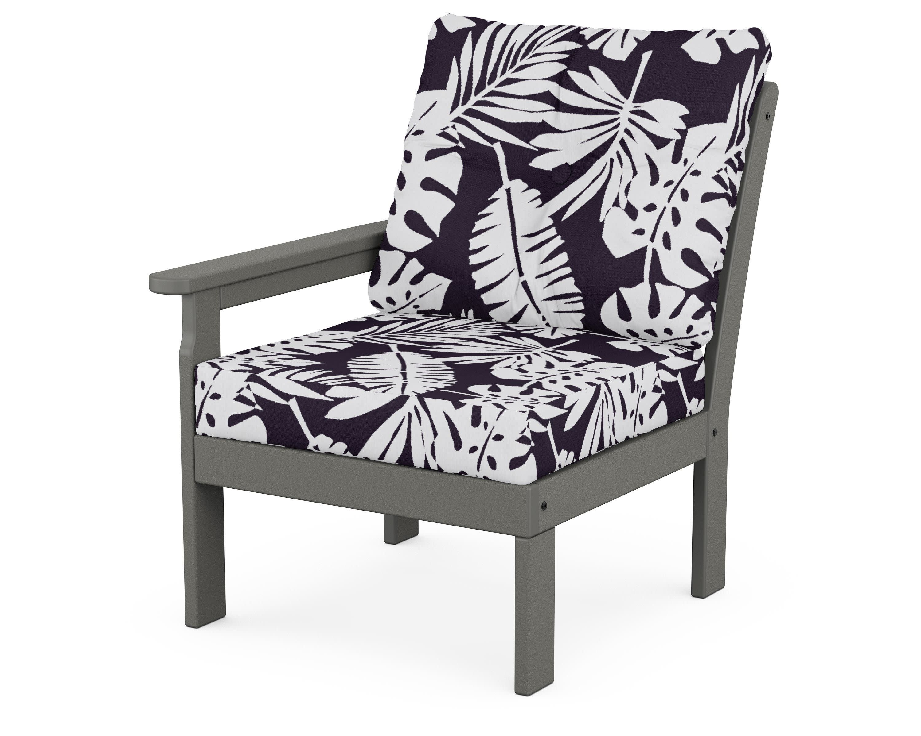 Vineyard Modular Left Arm Chair - Image 162