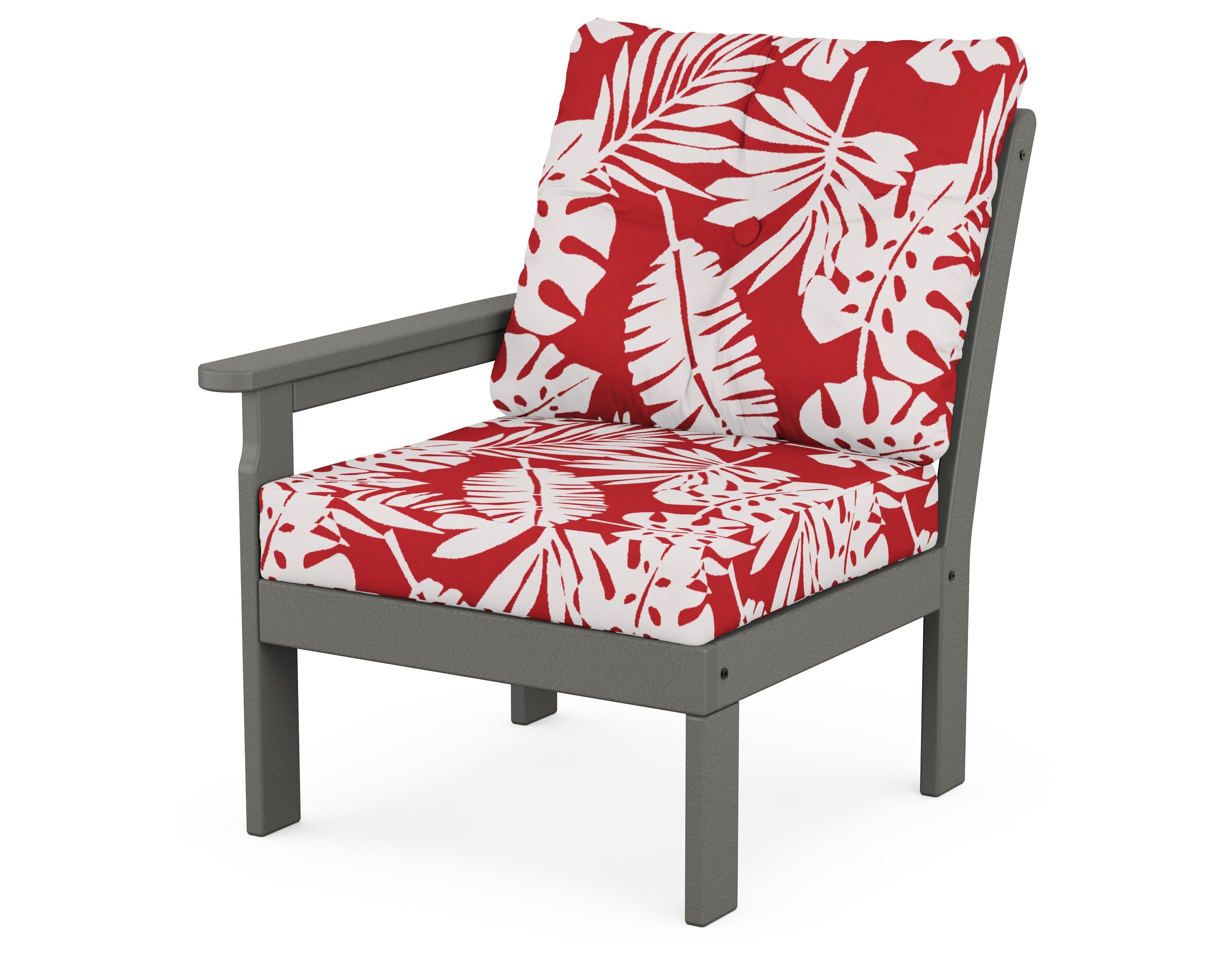 Vineyard Modular Left Arm Chair - Image 163