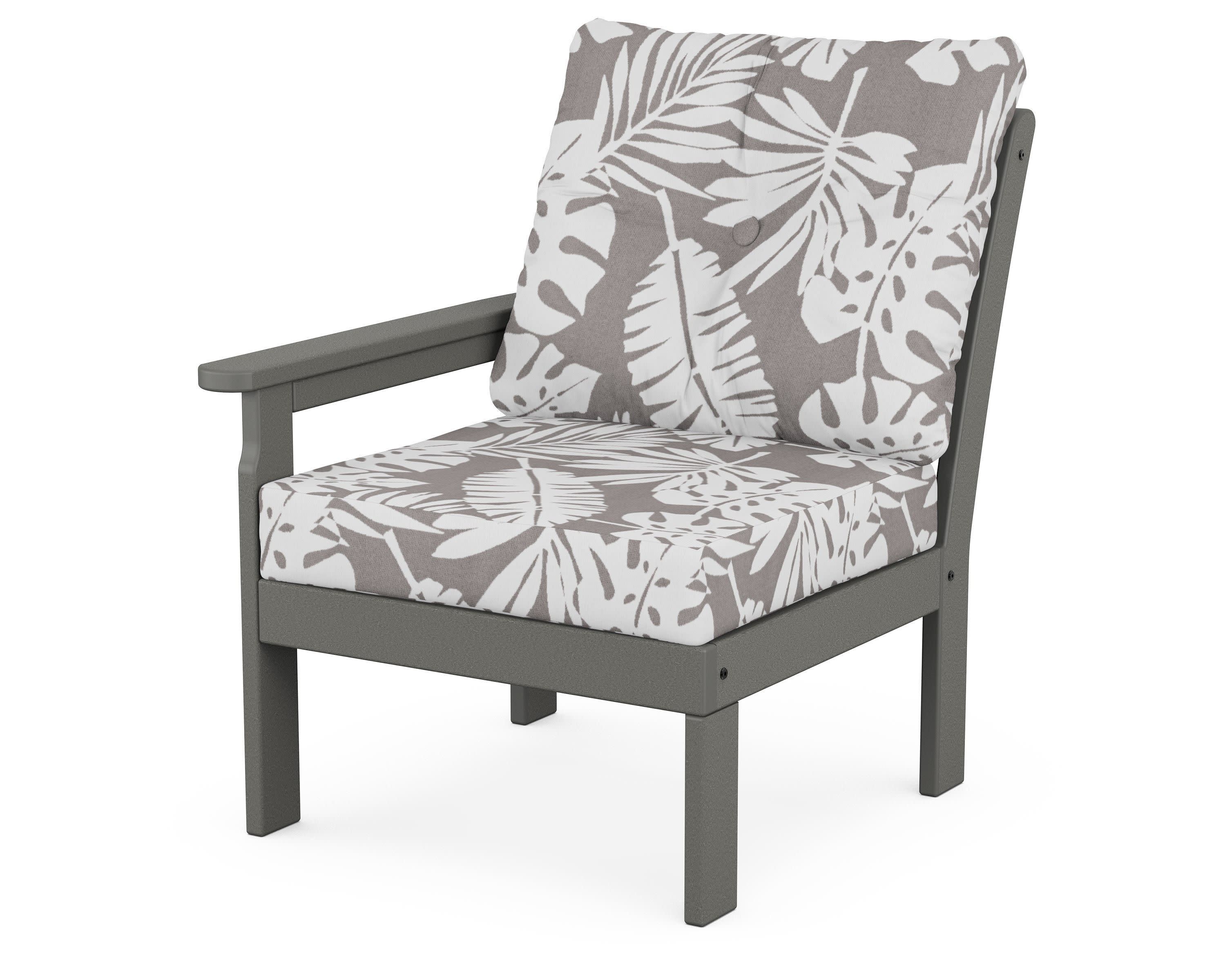 Vineyard Modular Left Arm Chair - Image 164