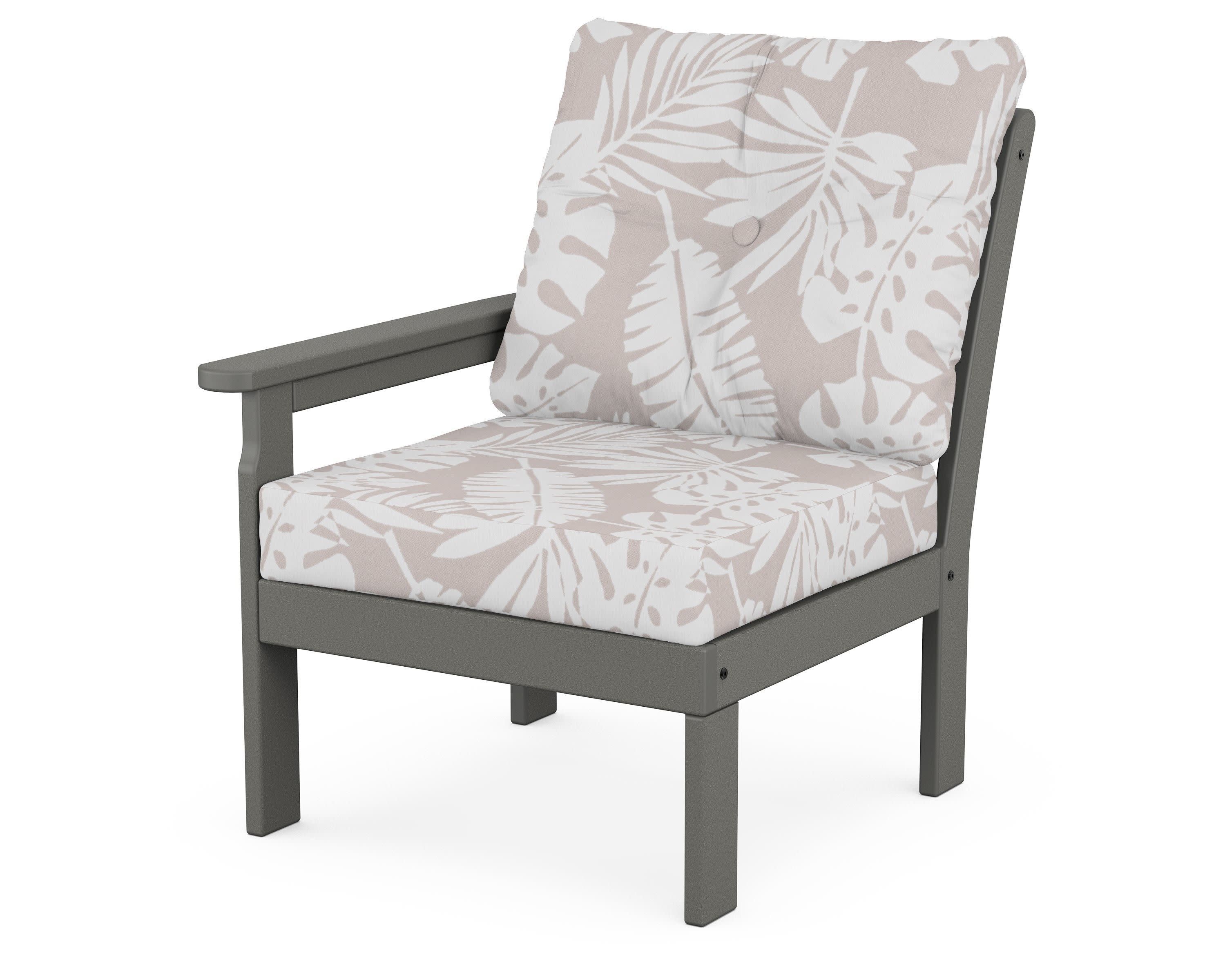 Vineyard Modular Left Arm Chair - Image 165