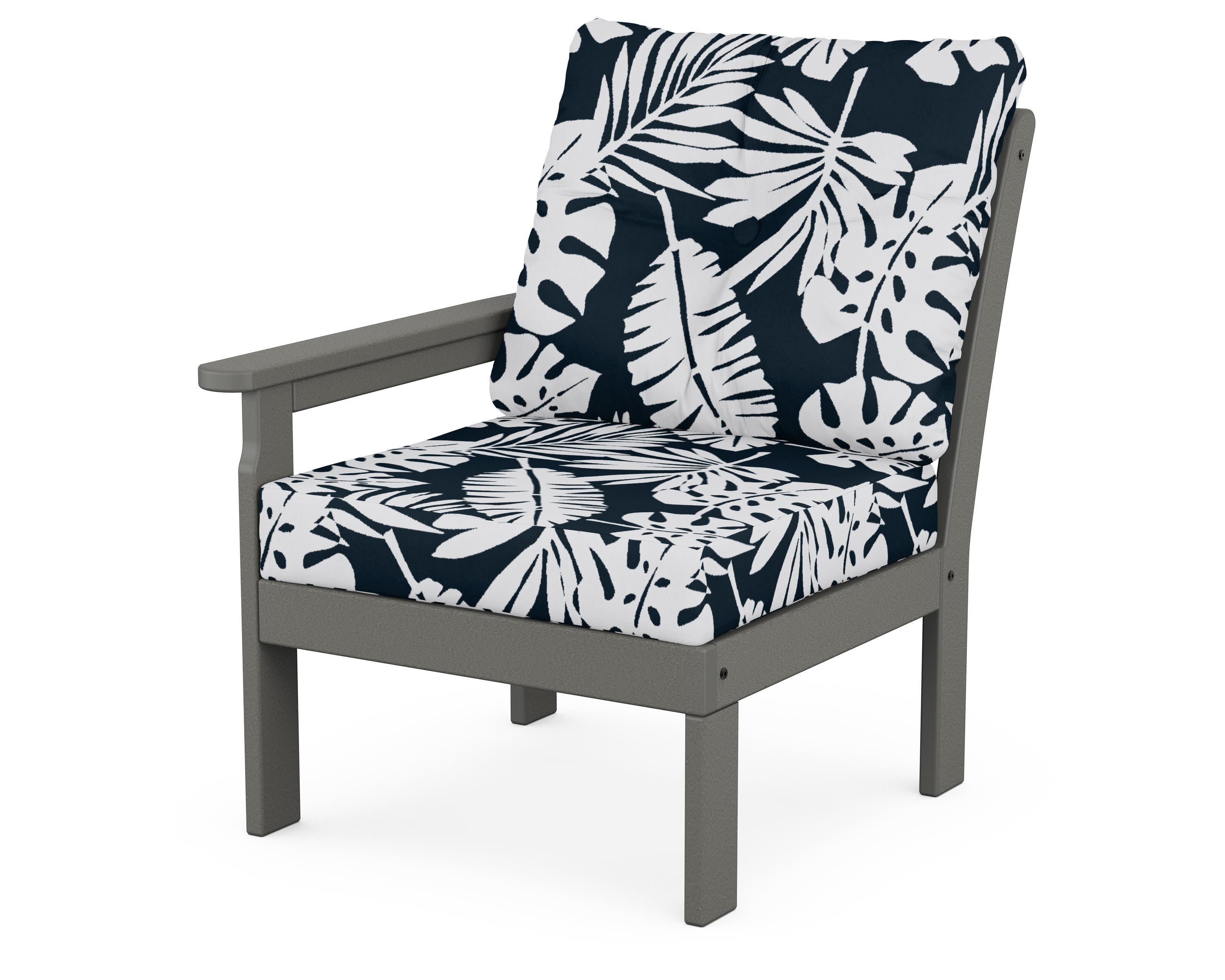 Vineyard Modular Left Arm Chair - Image 166